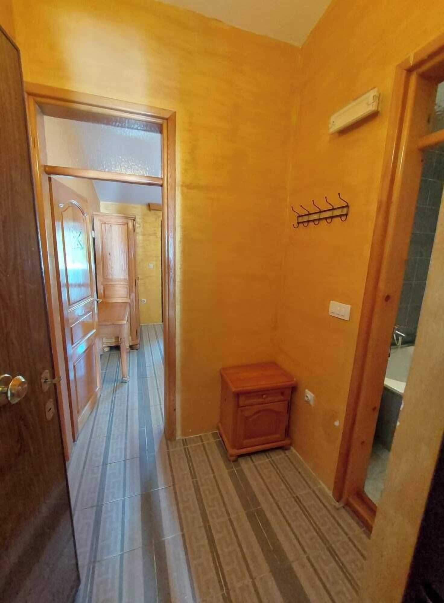 Gift card for Agacalti Konak