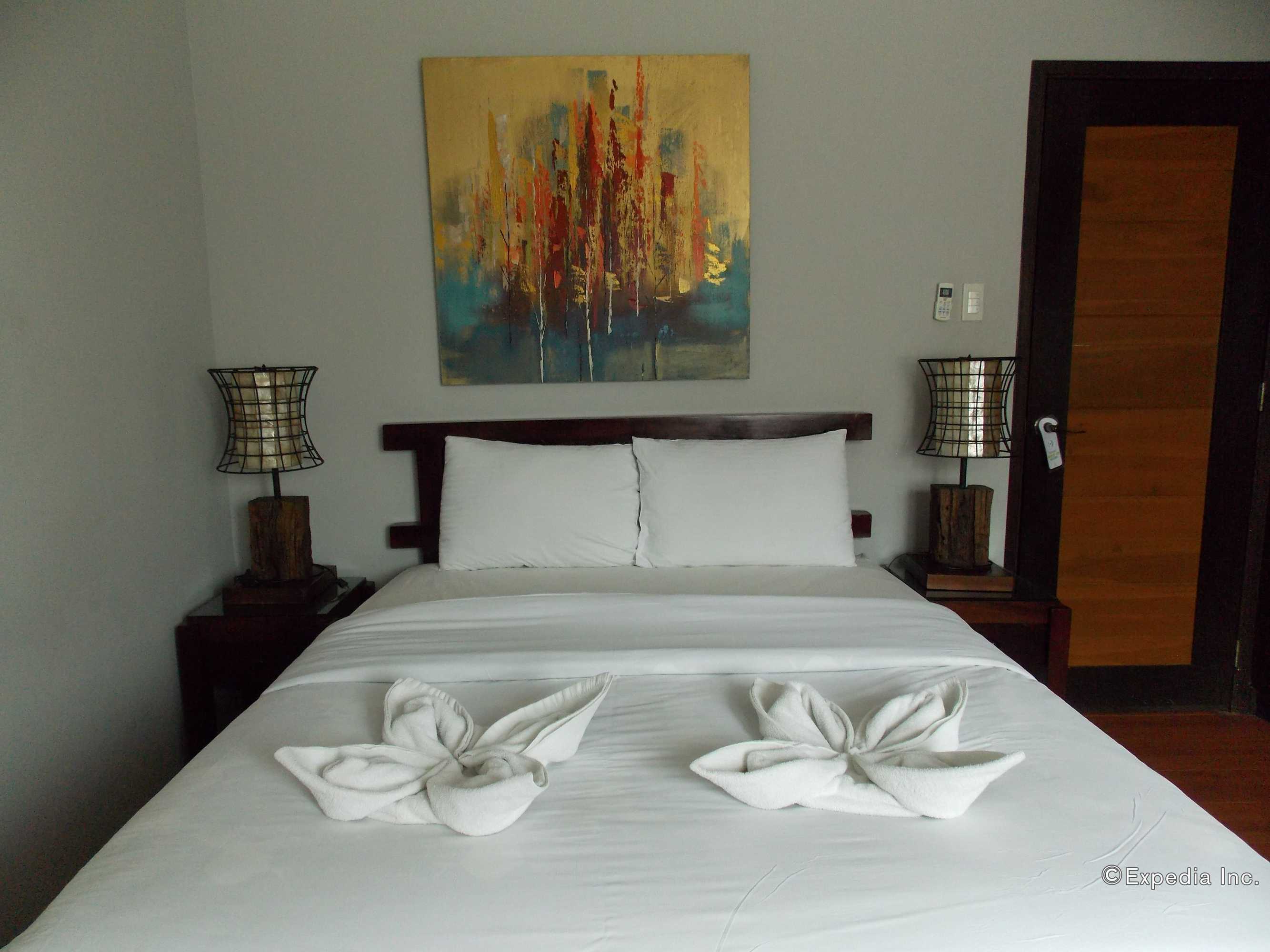 Gift card for Bearland Paradise Resort