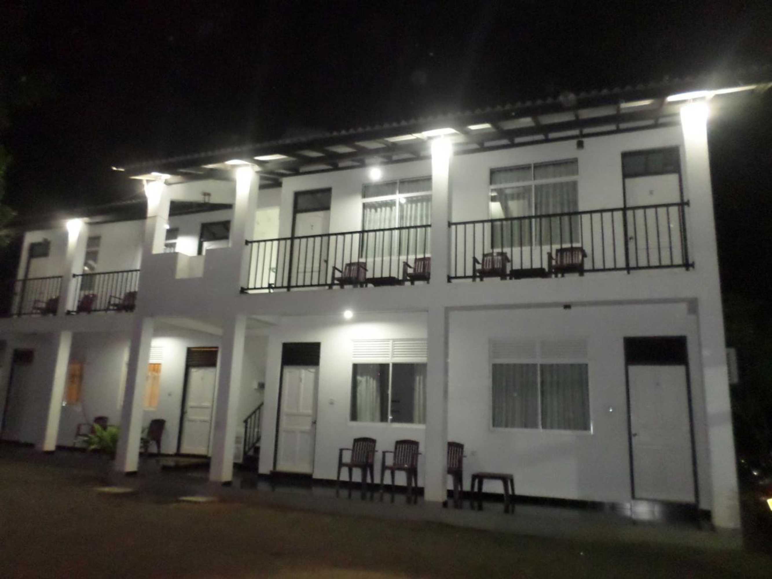 Gift card for Romana Rest Kataragama