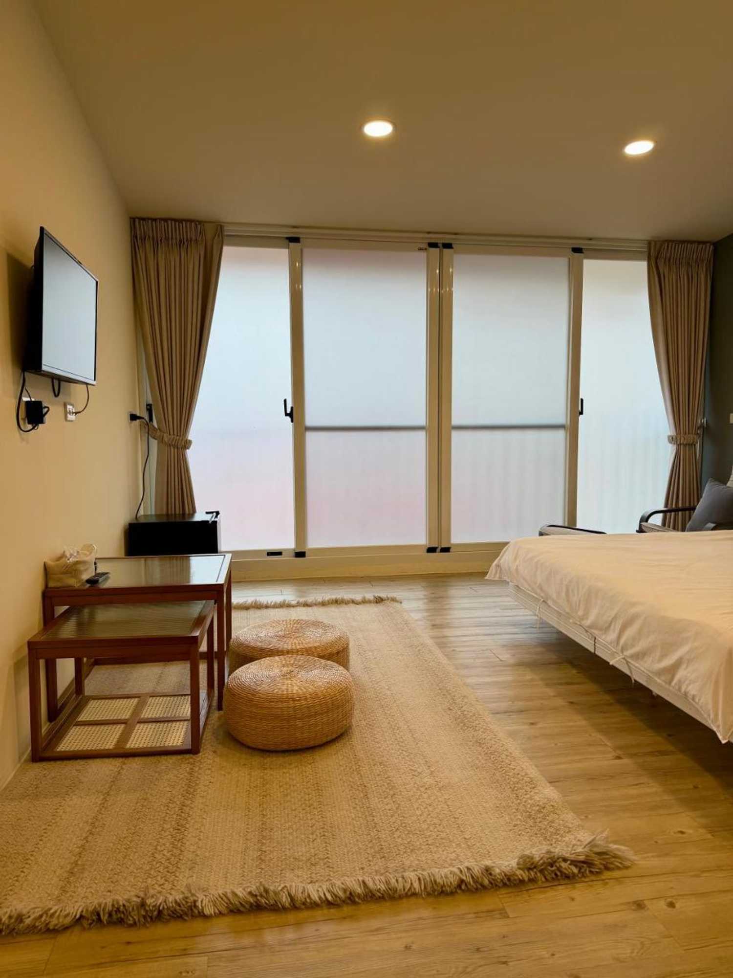 Gift card for Puli Slow Time Homestay