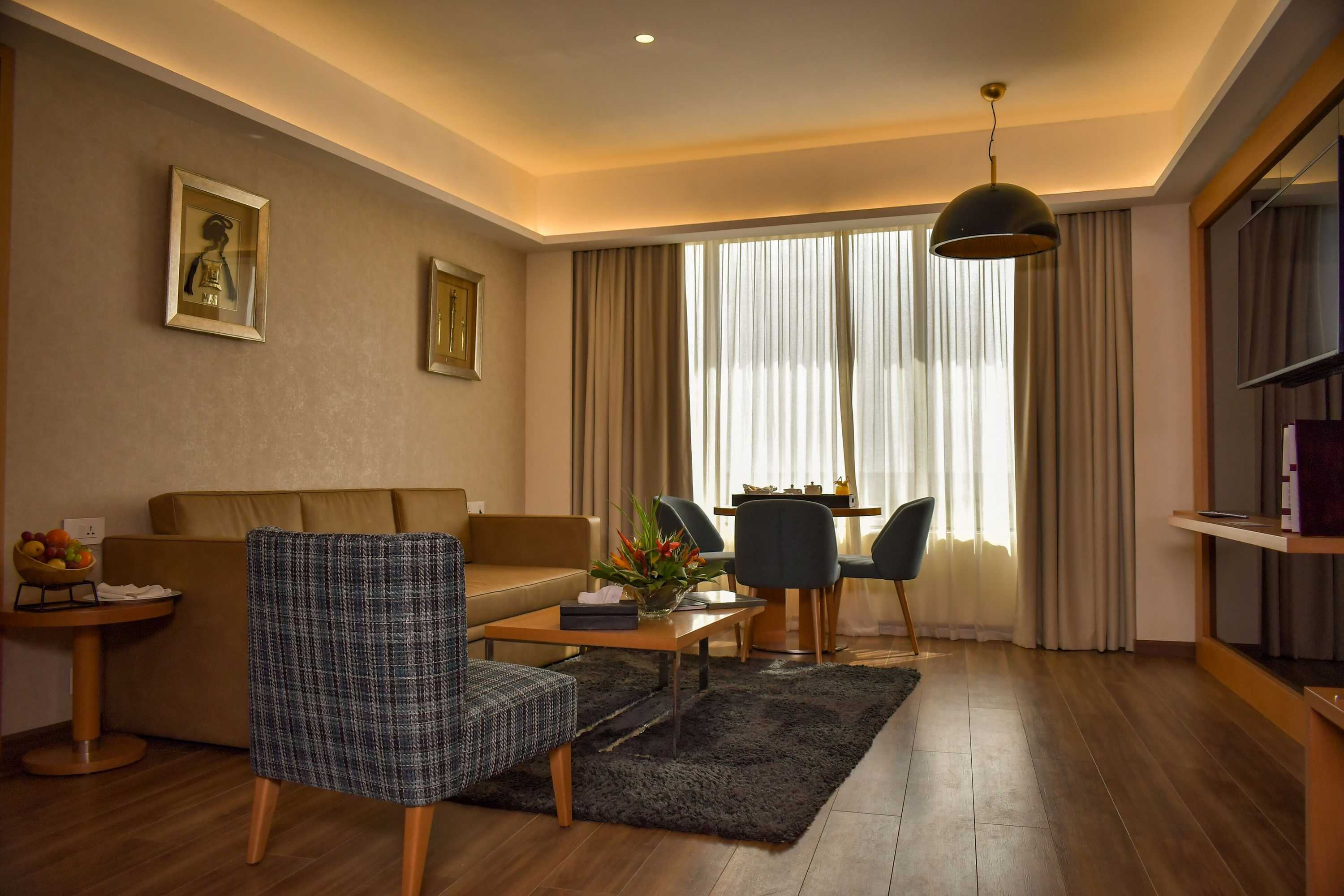 Gift card for Bravia Hotel Niamey Gift card for Bravia Hotel Niamey