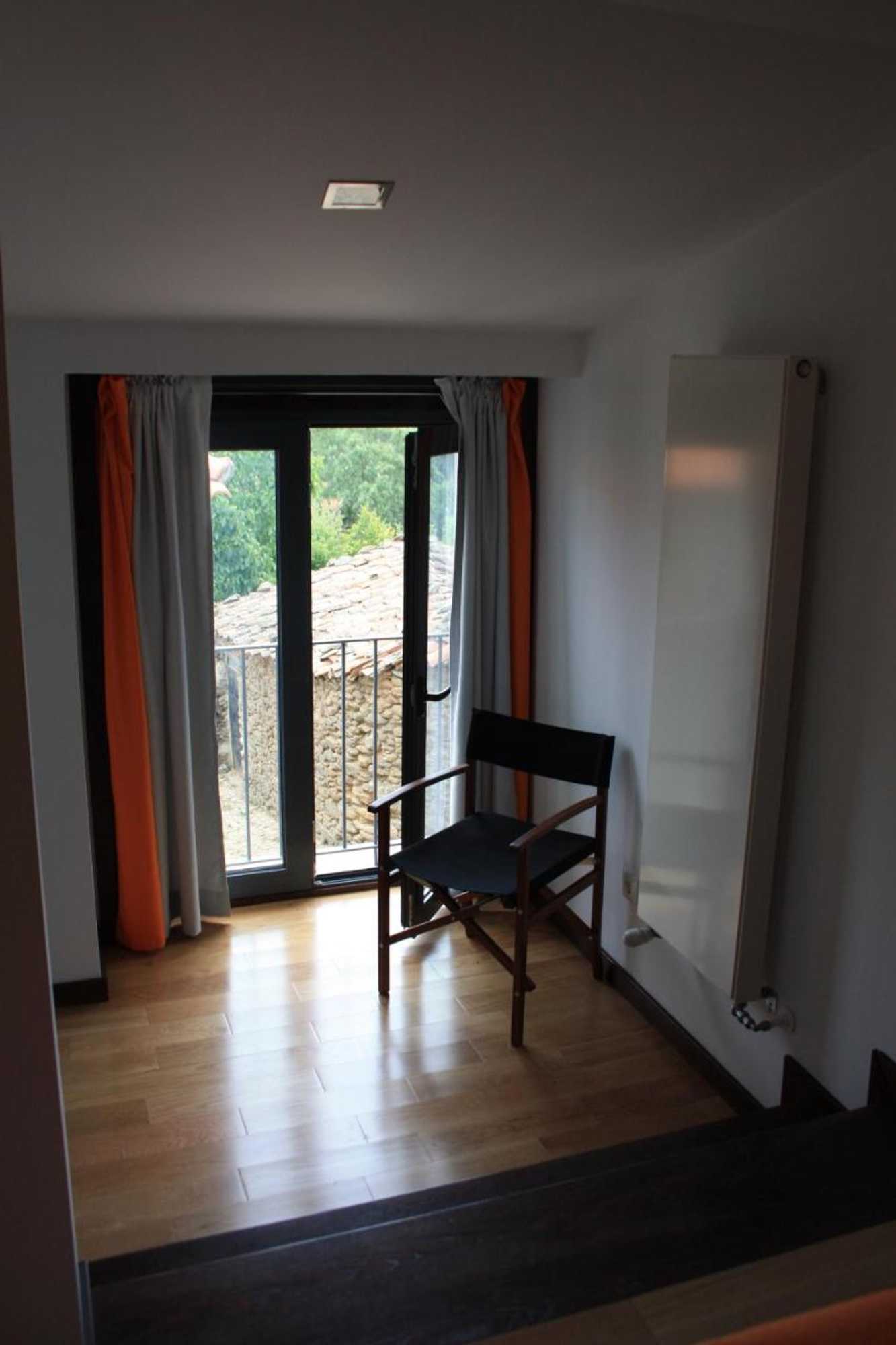 Gift card for Casas do Bairrinho