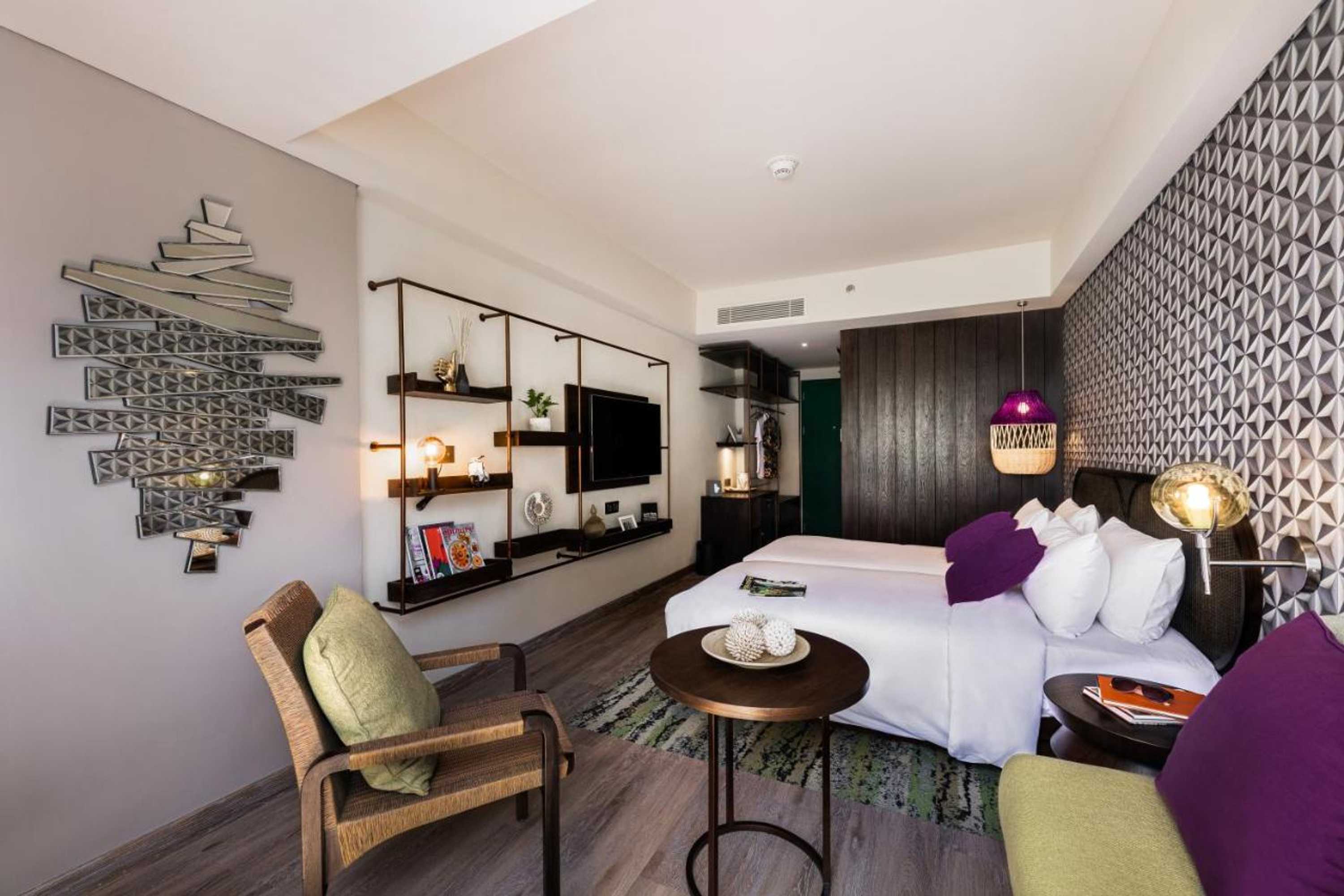 Gift card for Mamaka by Ovolo Gift card for Mamaka by Ovolo