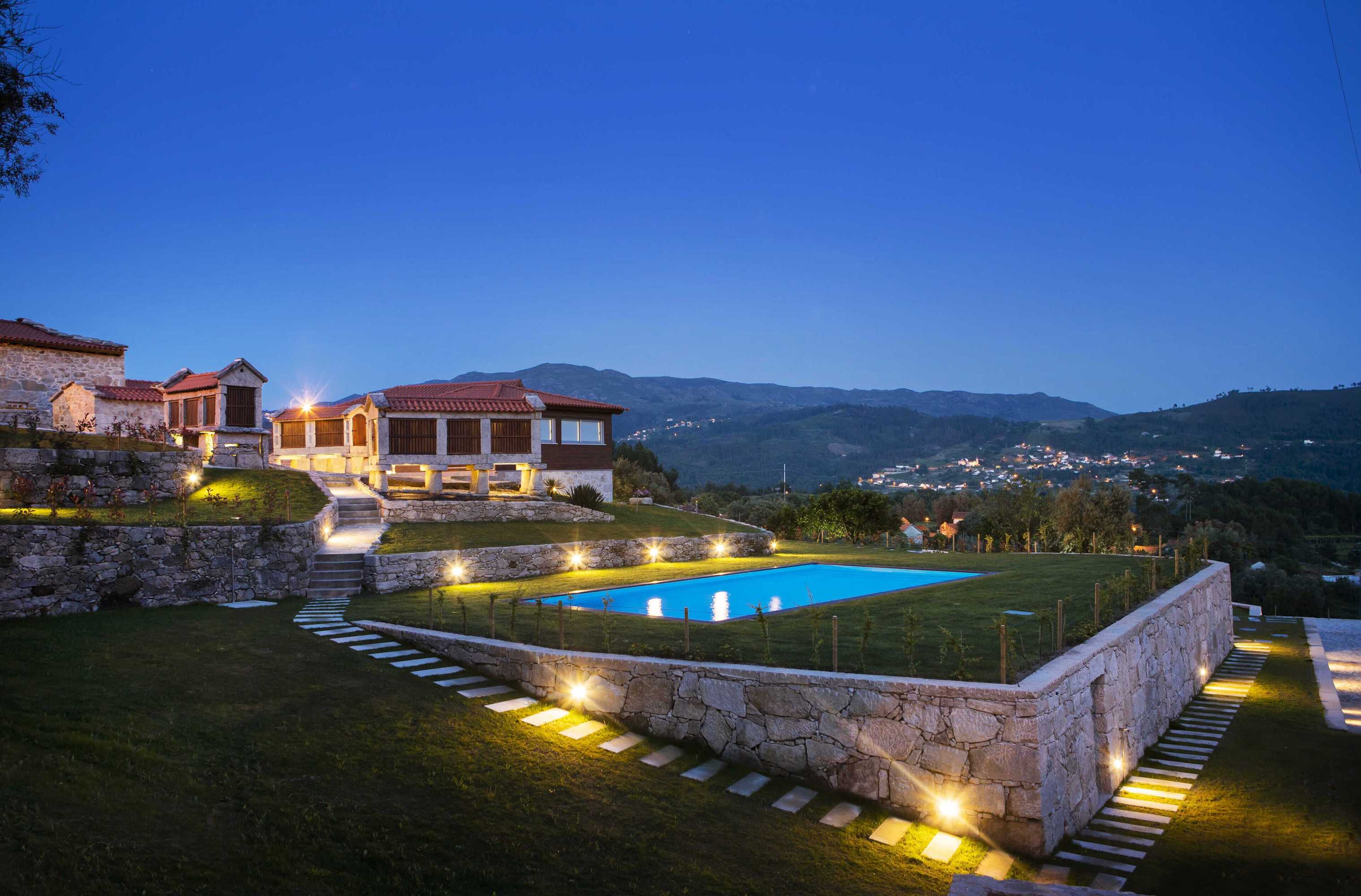 Gift card for Primitiva - Casas de Selim Gift card for Primitiva - Casas de Selim