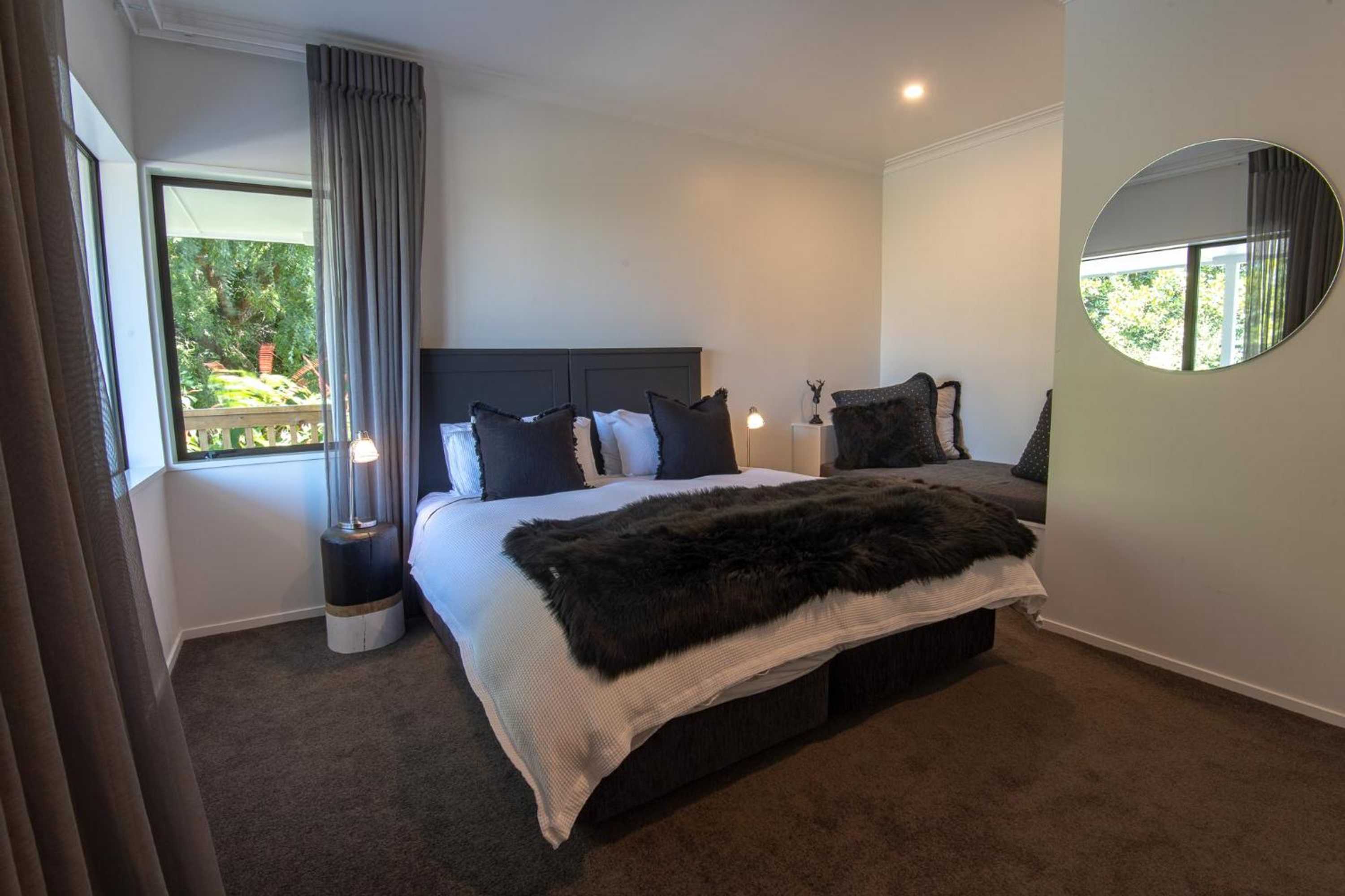 Gift card for Lakeview Lodge Karapiro Gift card for Lakeview Lodge Karapiro