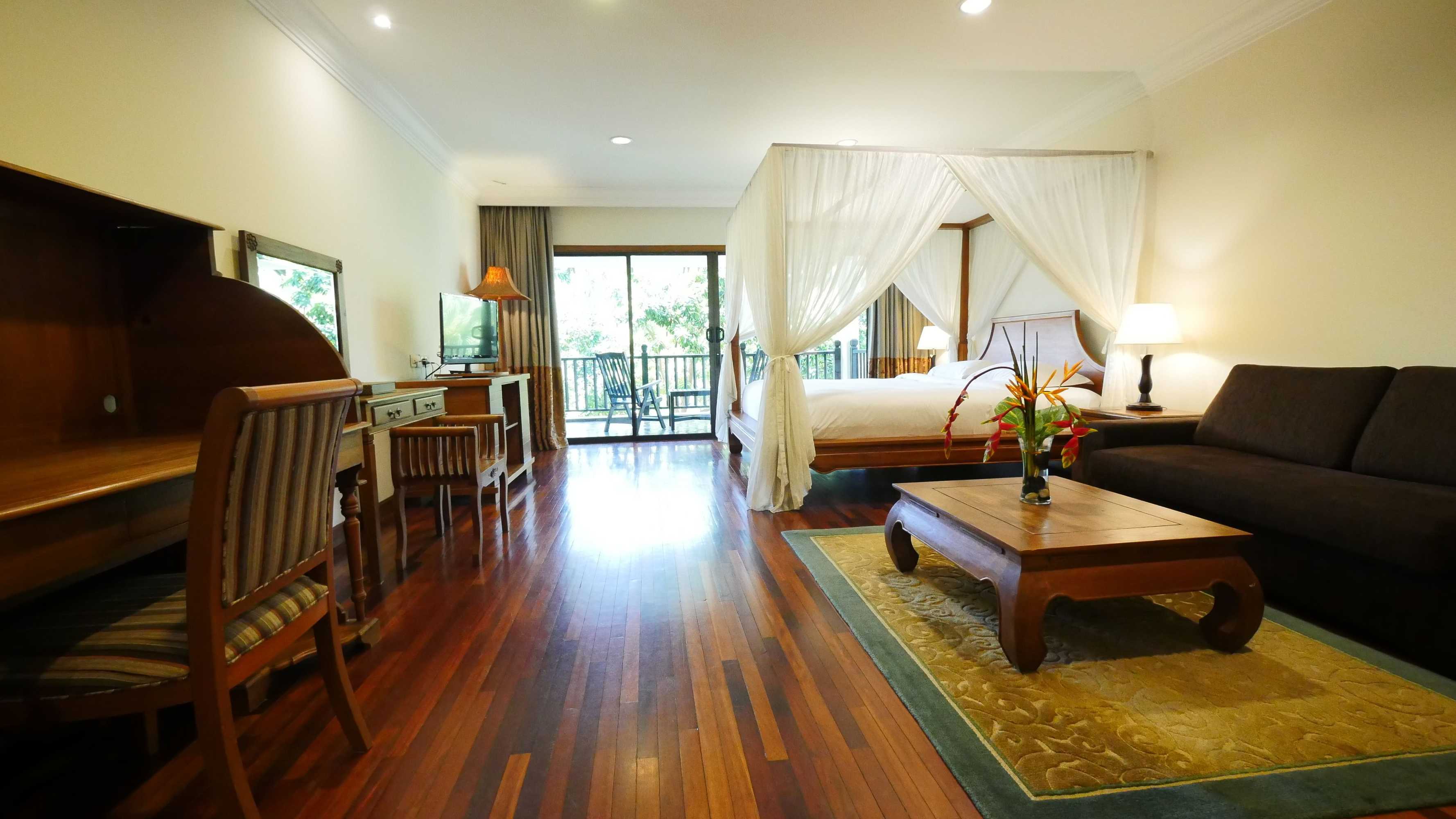 Gift card for Cyberview Resort & Spa Gift card for Cyberview Resort & Spa