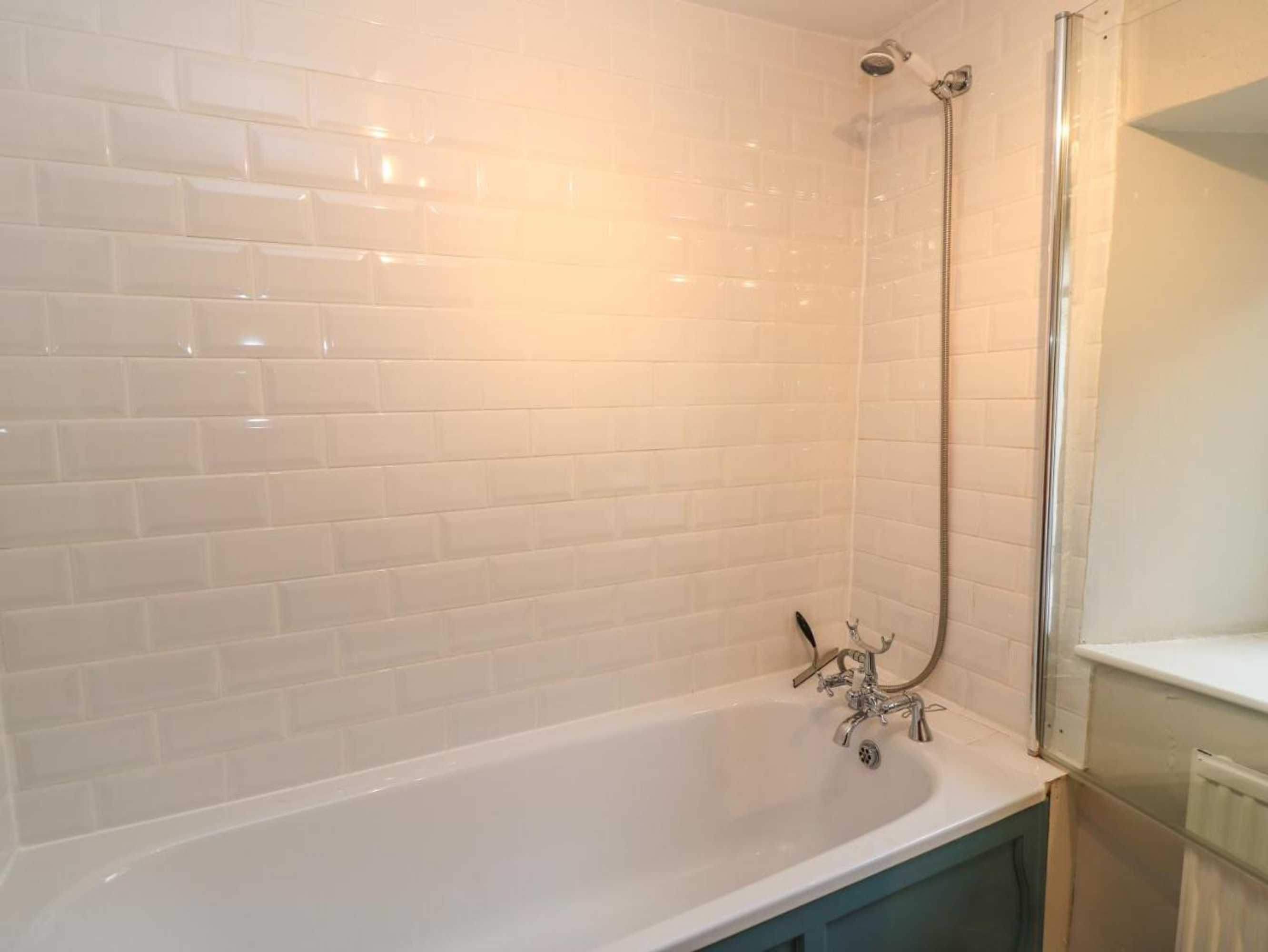 Gift card for The Old Swan