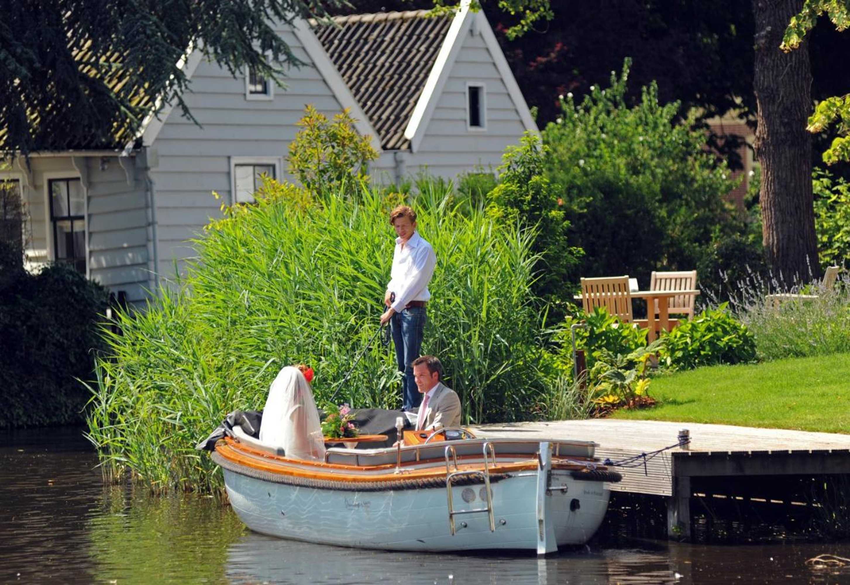 Gift card for Inn on The Lake Gift card for Inn on The Lake