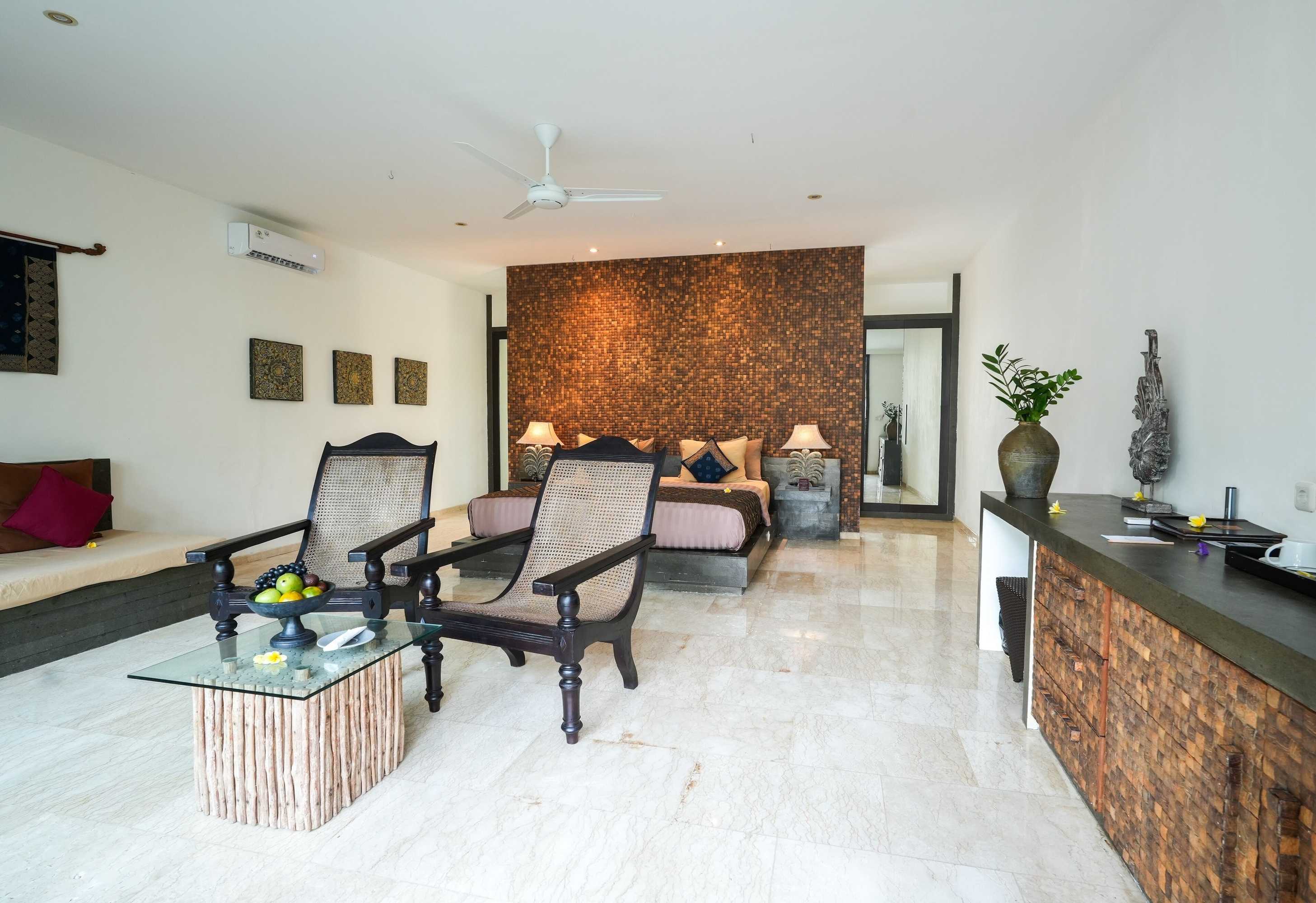 Gift card for Kelapa Retreat & Spa Gift card for Kelapa Retreat & Spa
