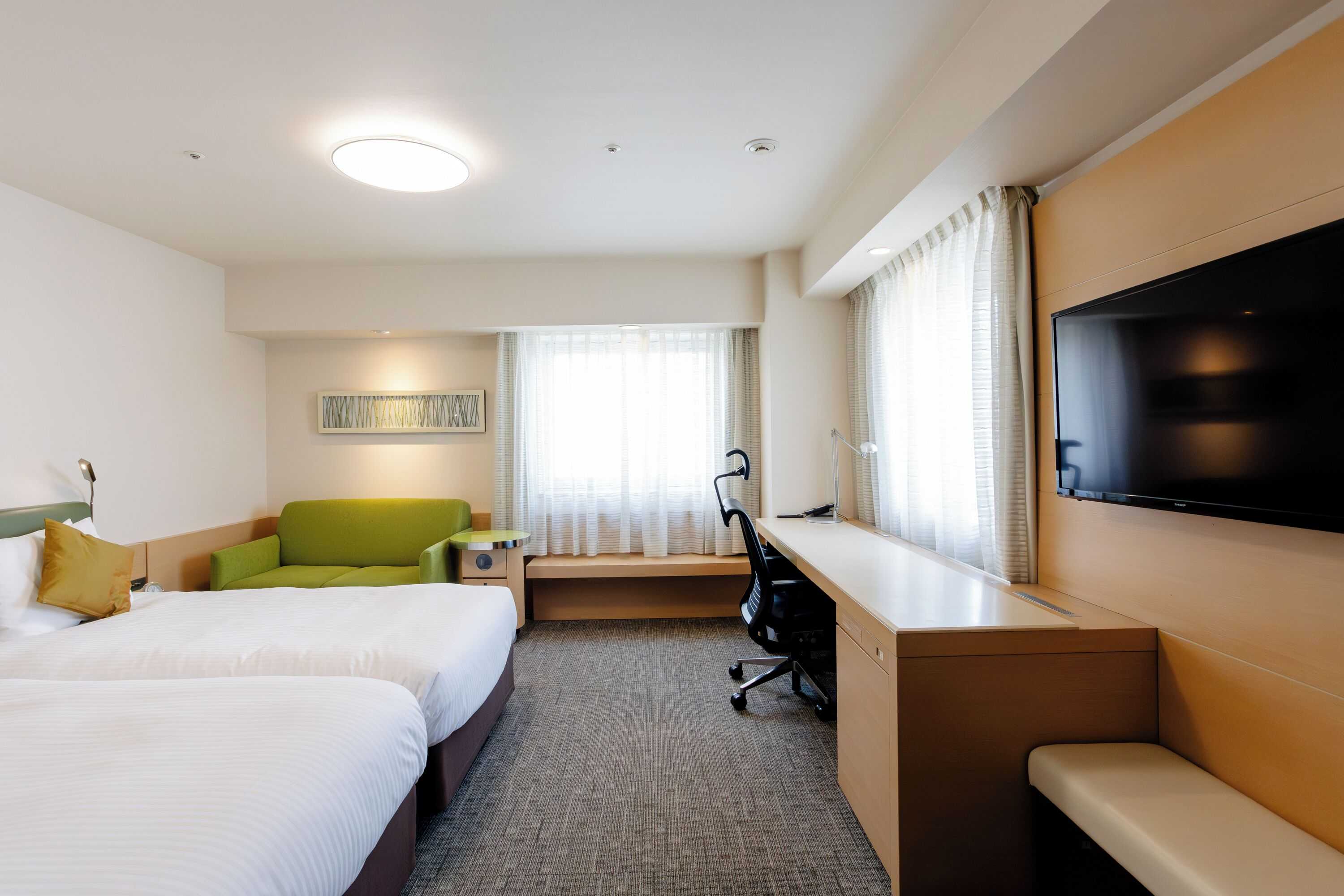 Gift card for Richmond Hotel Premier Musashikosugi Gift card for Richmond Hotel Premier Musashikosugi