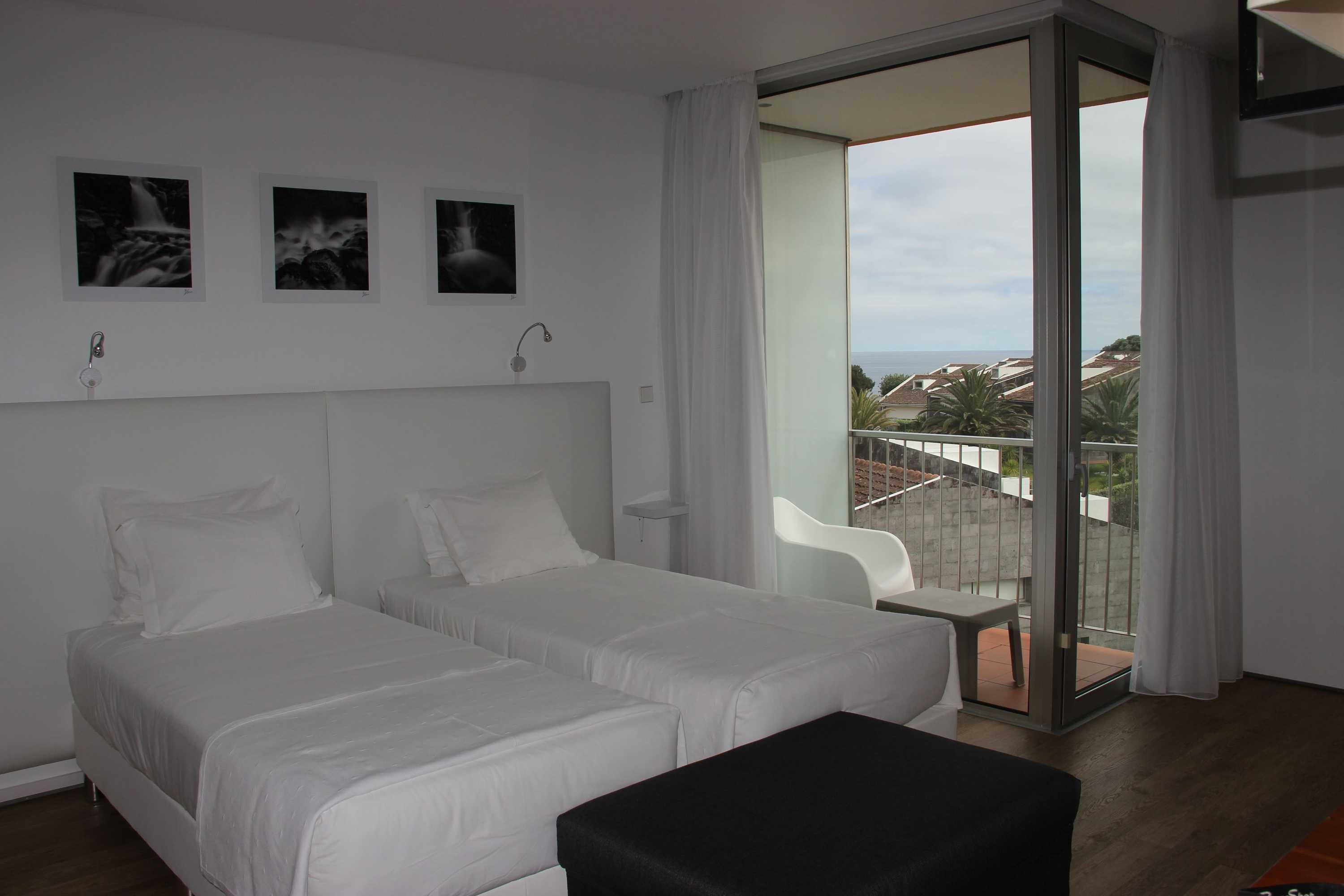 Gift card for Anc Resort