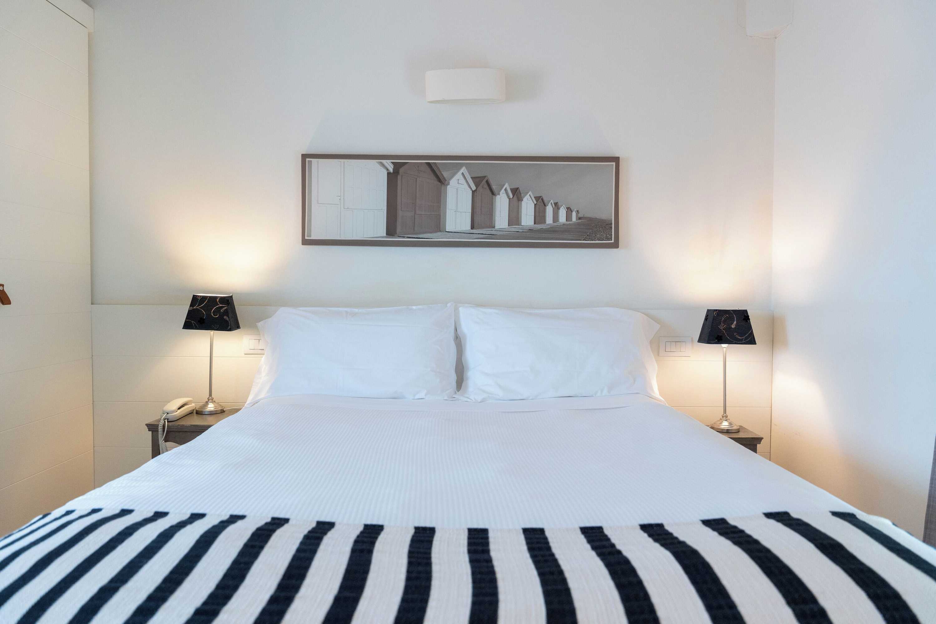 Gift card for Hotel 900 Gift card for Hotel 900