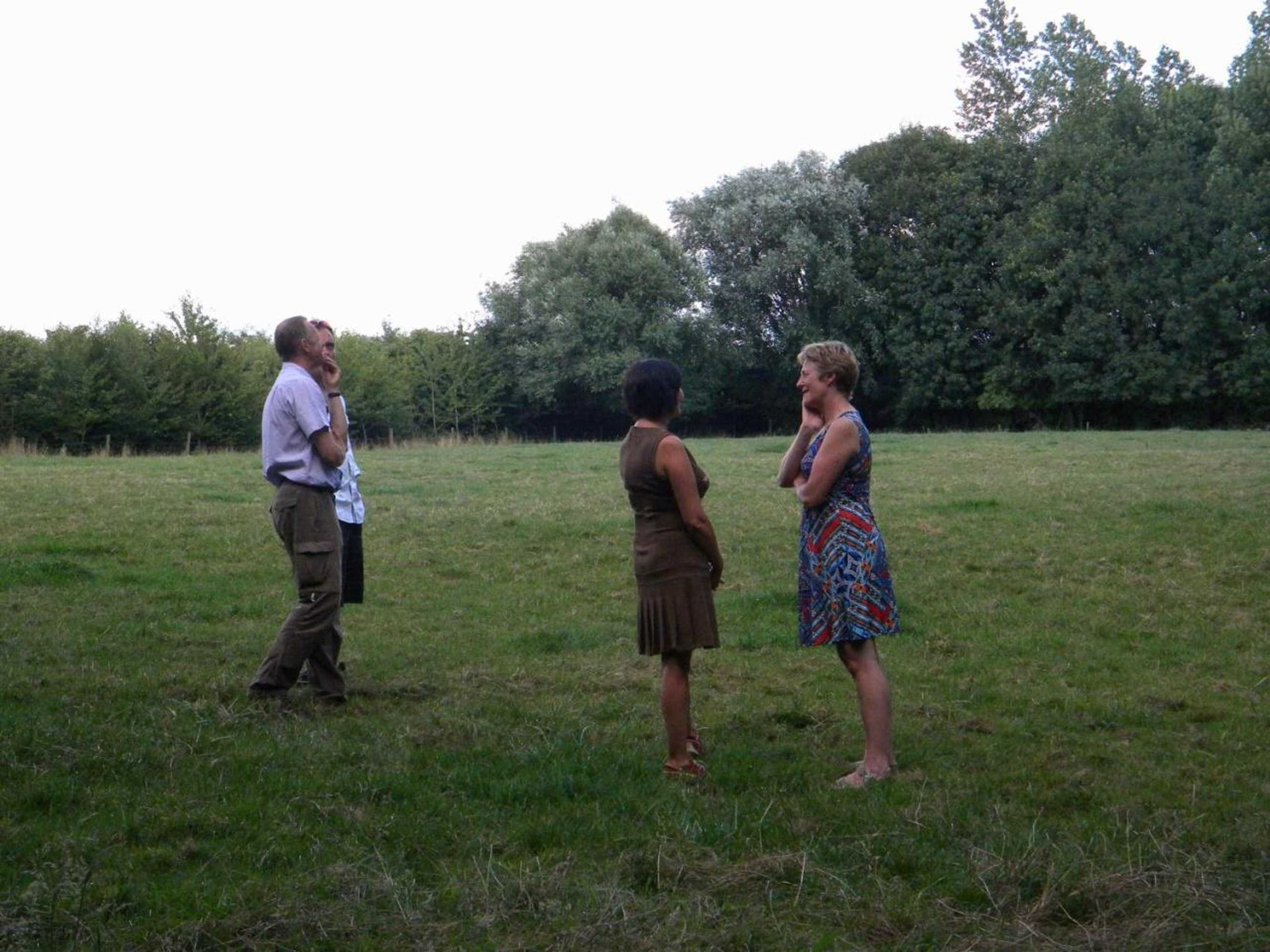 Gift card for Petrus Wittebrood Hoeve