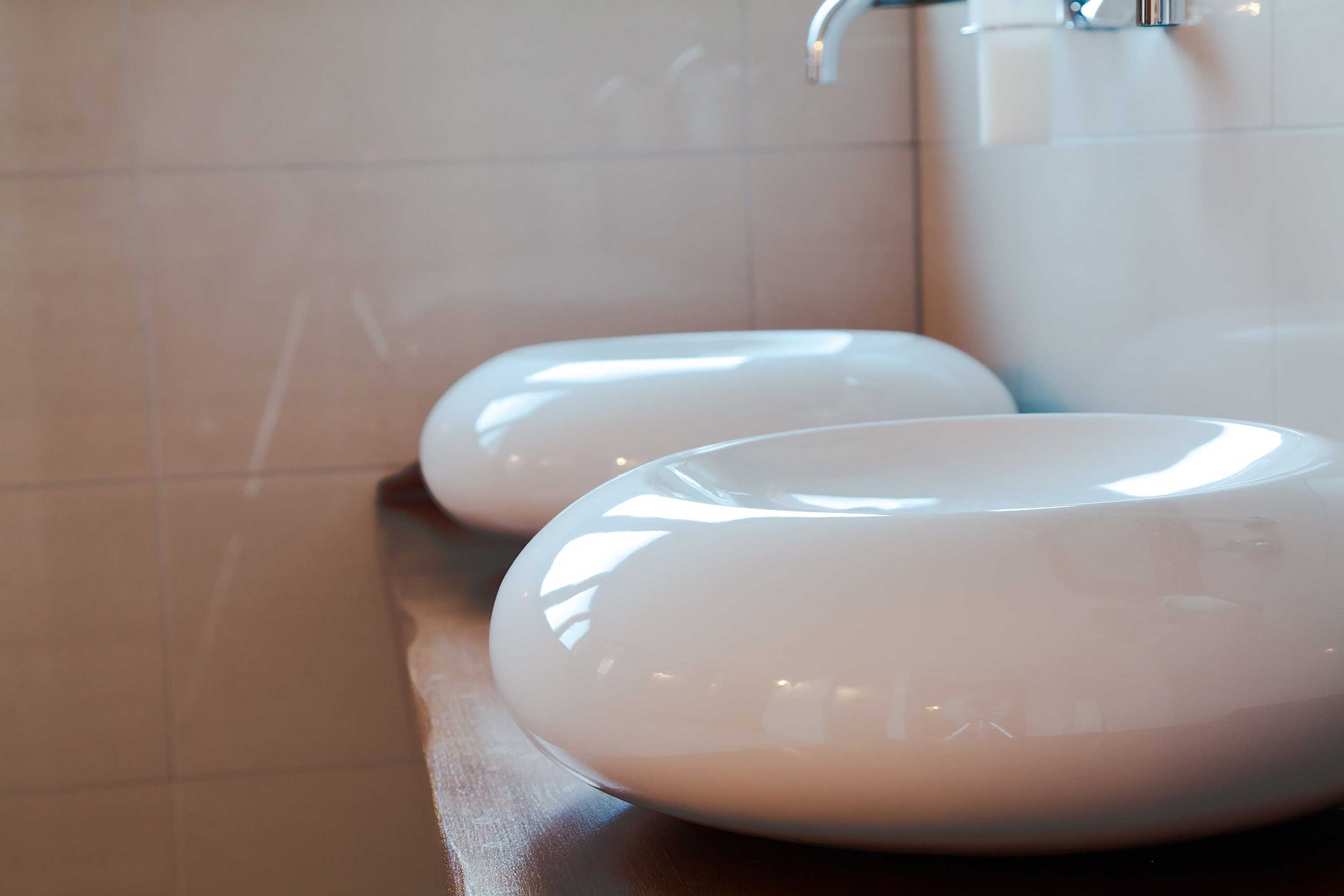 Gift card for Naturresort Tannenhof