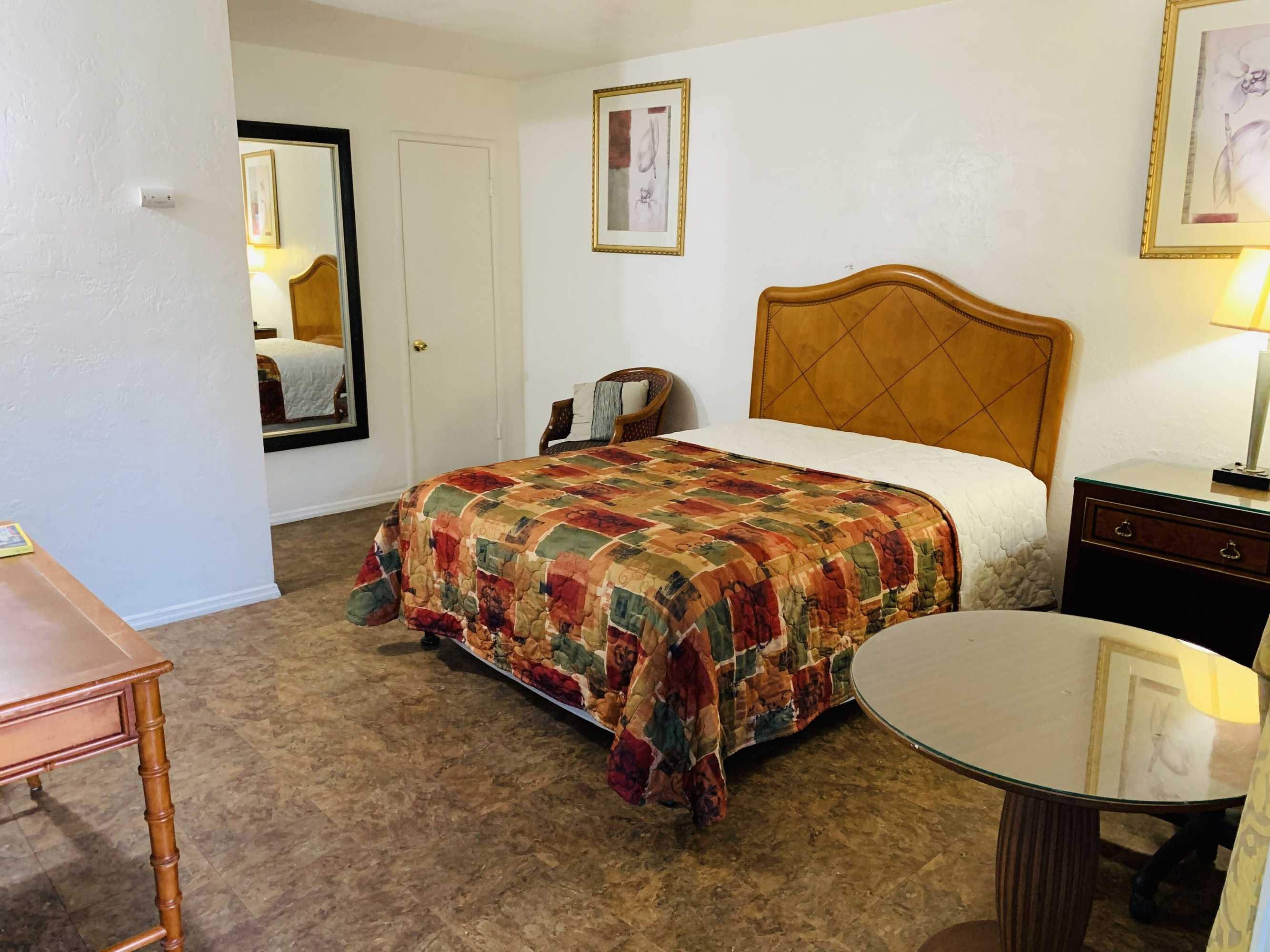 Gift card for Pacheco Pass Motel Gift card for Pacheco Pass Motel