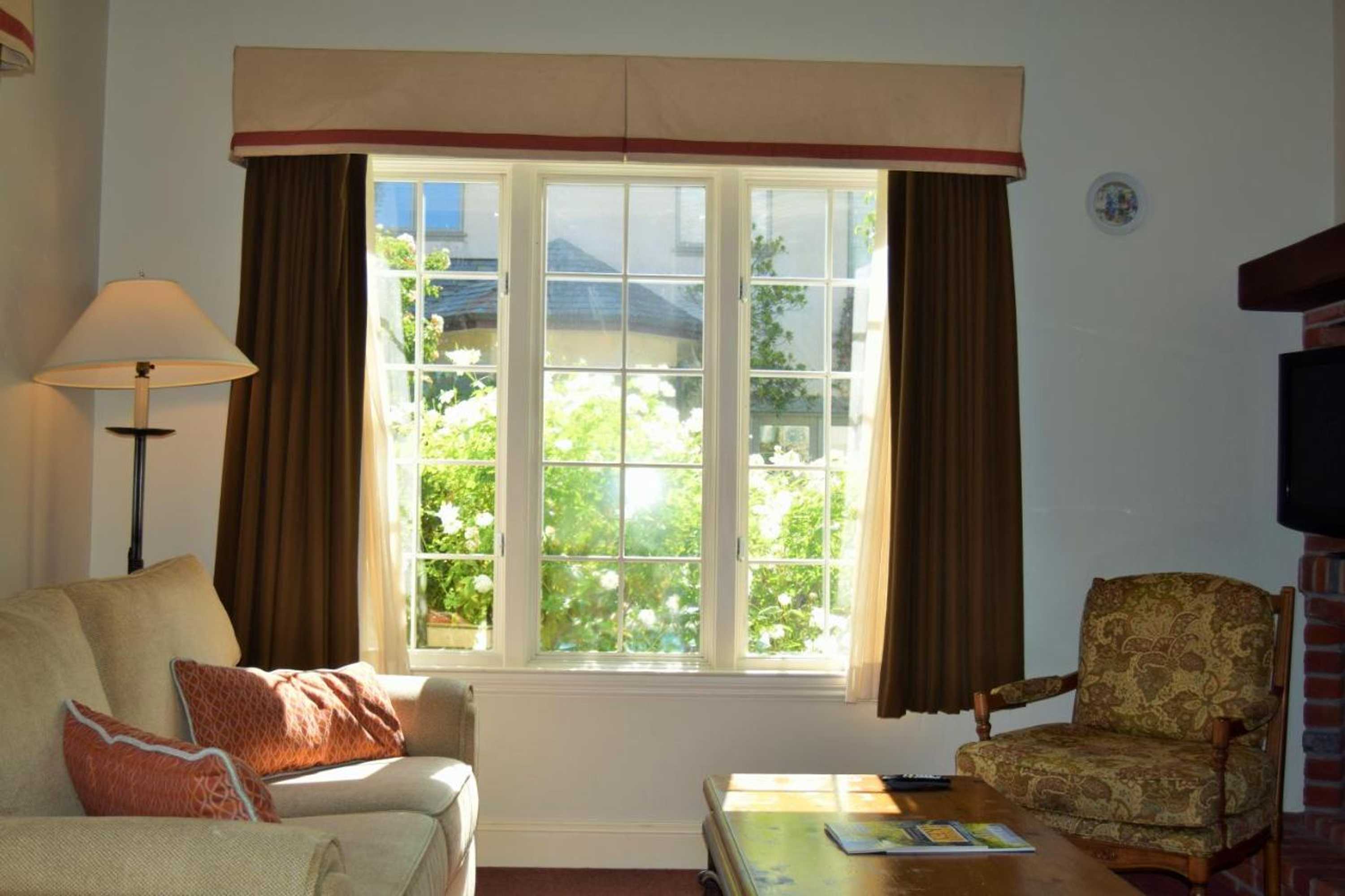 Gift card for Vineyard Country Inn