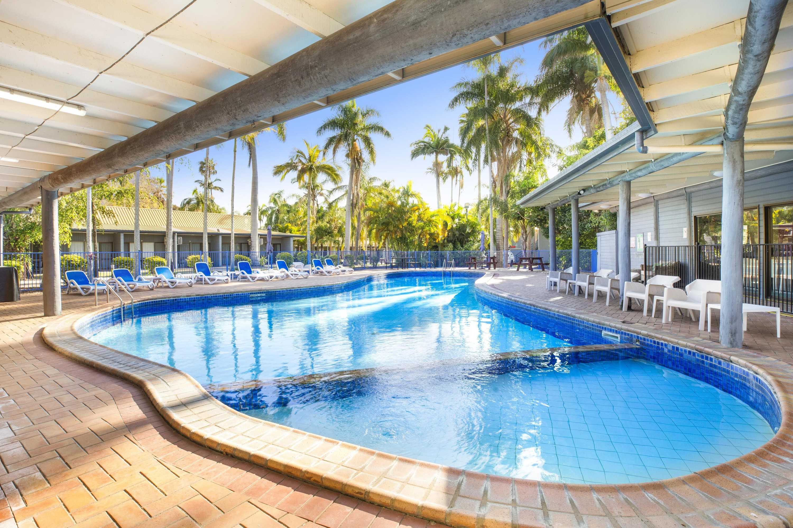 Gift card for Nightcap at Kondari Resort