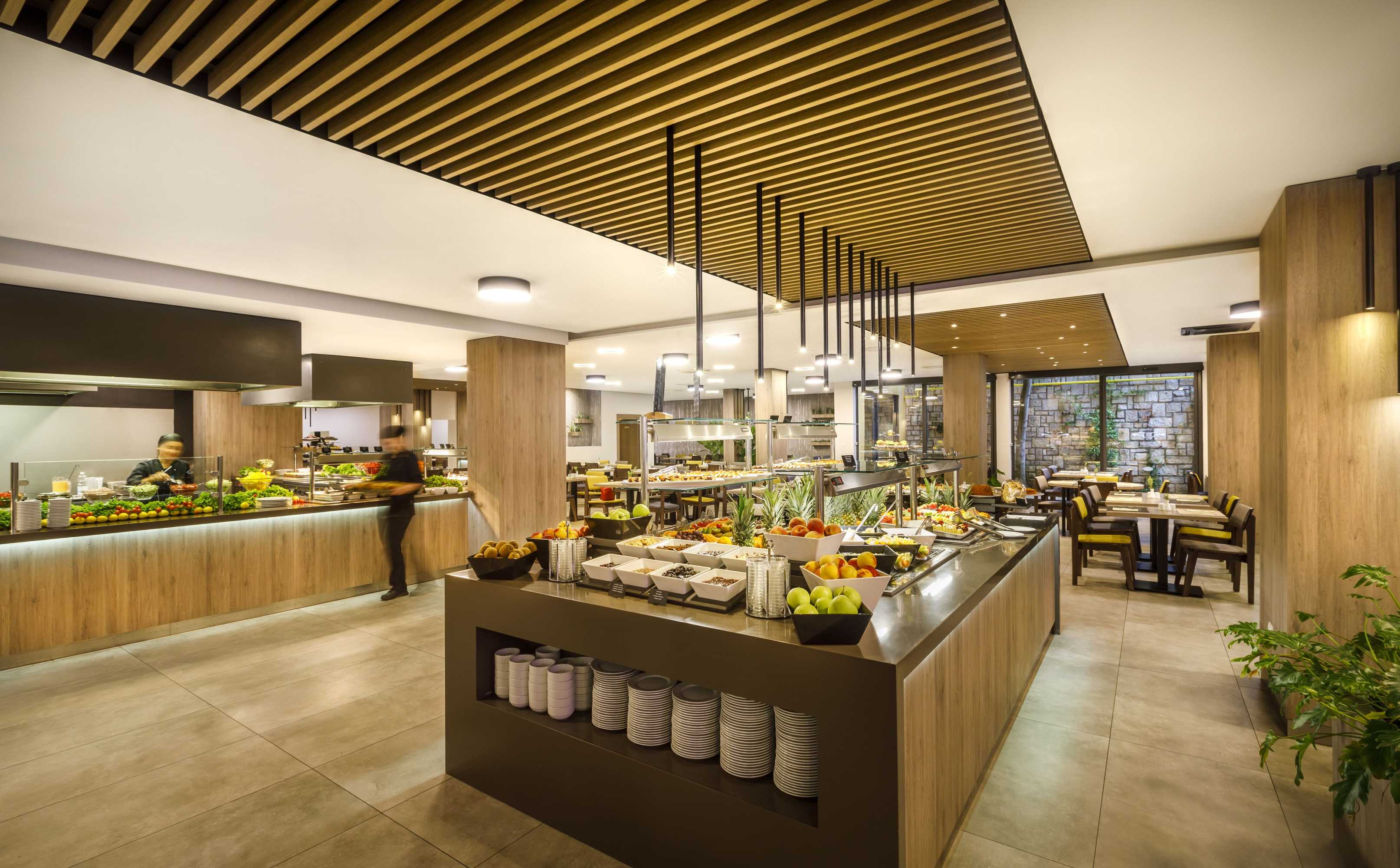 Gift card for Maistra Select Island Hotel Istra Gift card for Maistra Select Island Hotel Istra