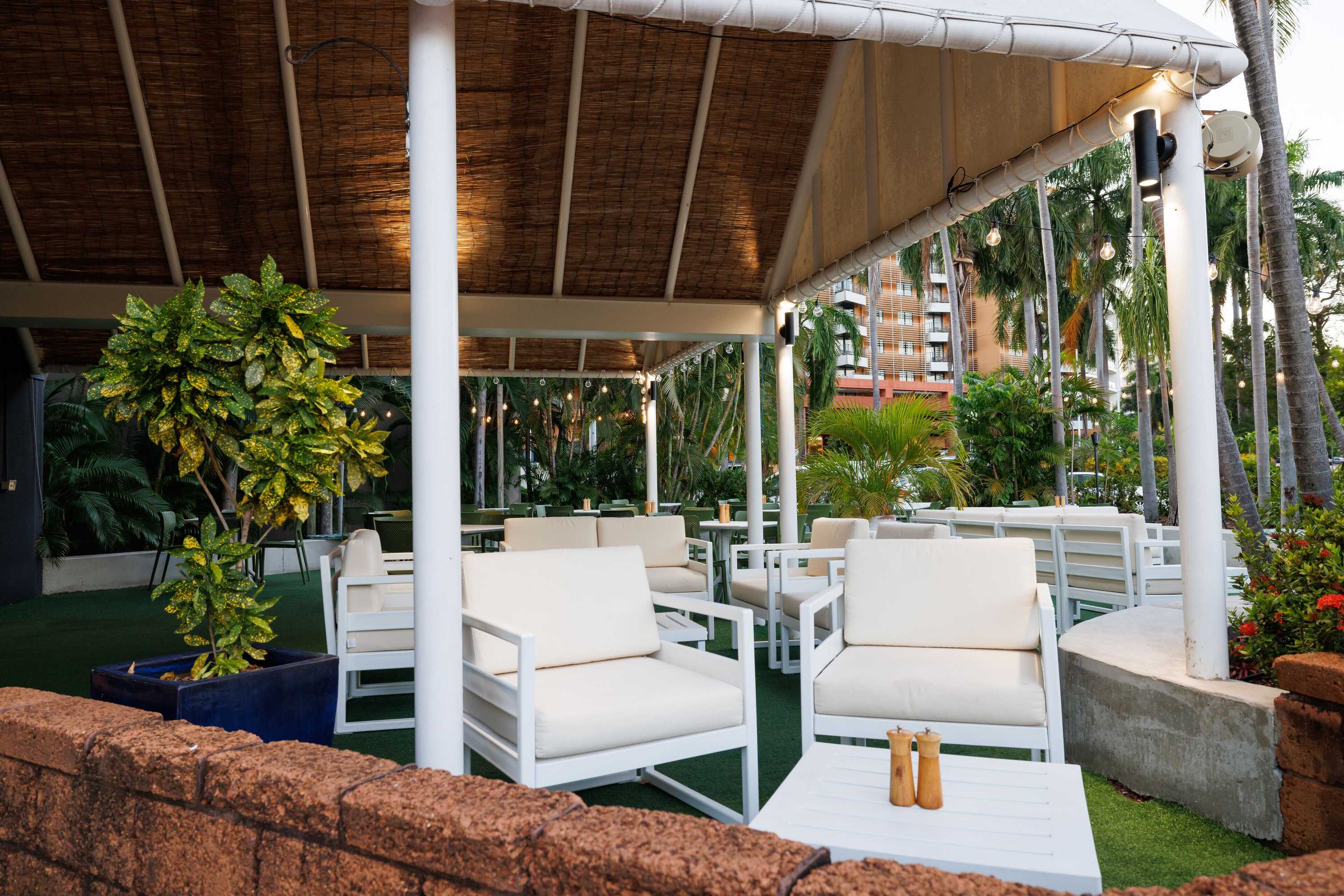 Gift card for Novotel Darwin Cbd Gift card for Novotel Darwin Cbd