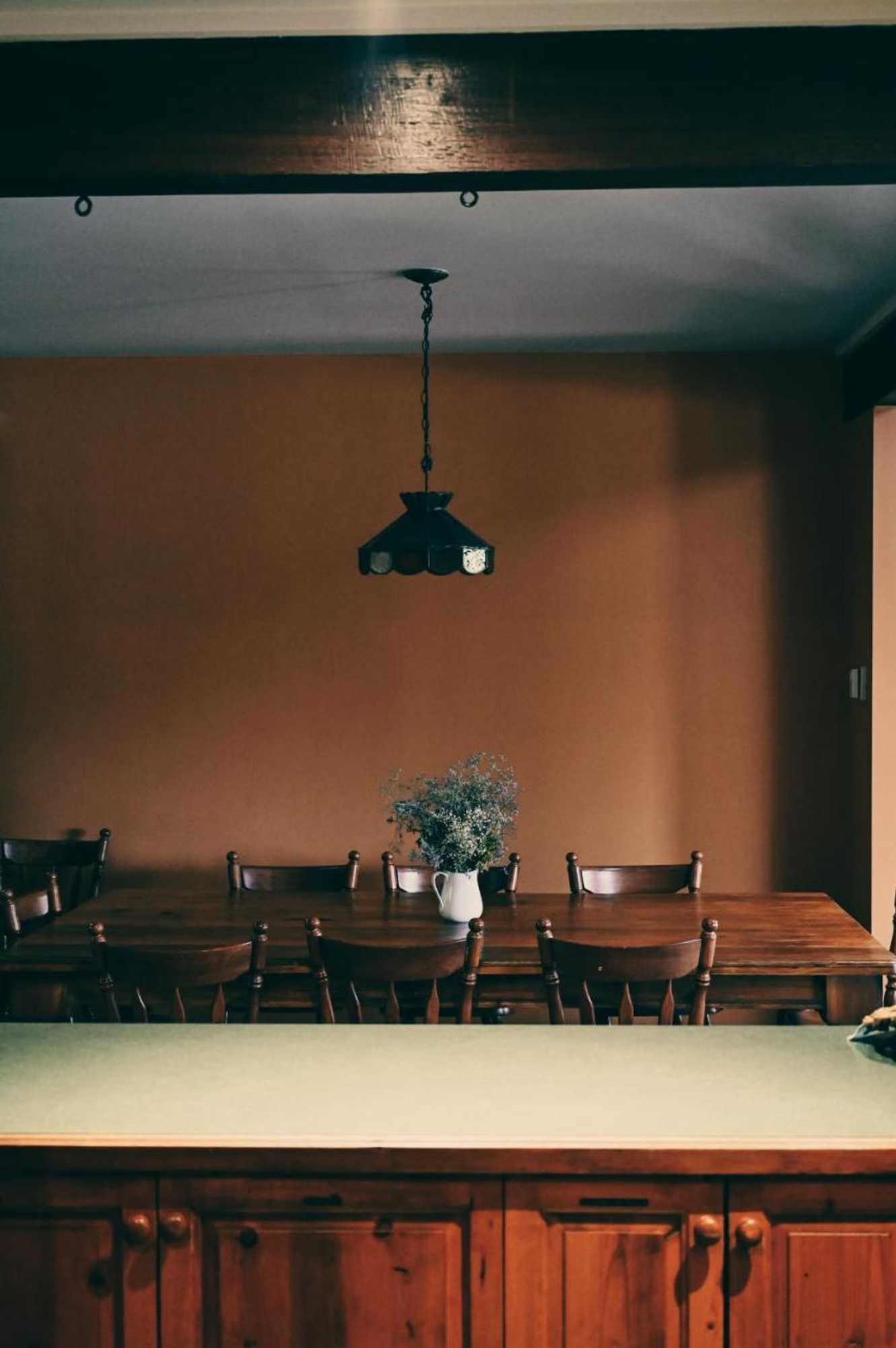 Gift card for The George at Yering