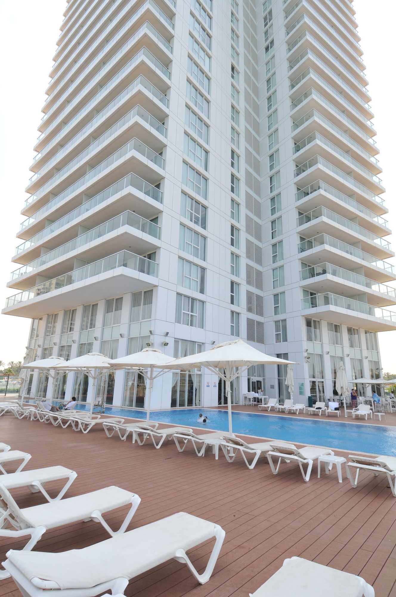 Gift card for Island Luxurious Suites Hotel Gift card for Island Luxurious Suites Hotel