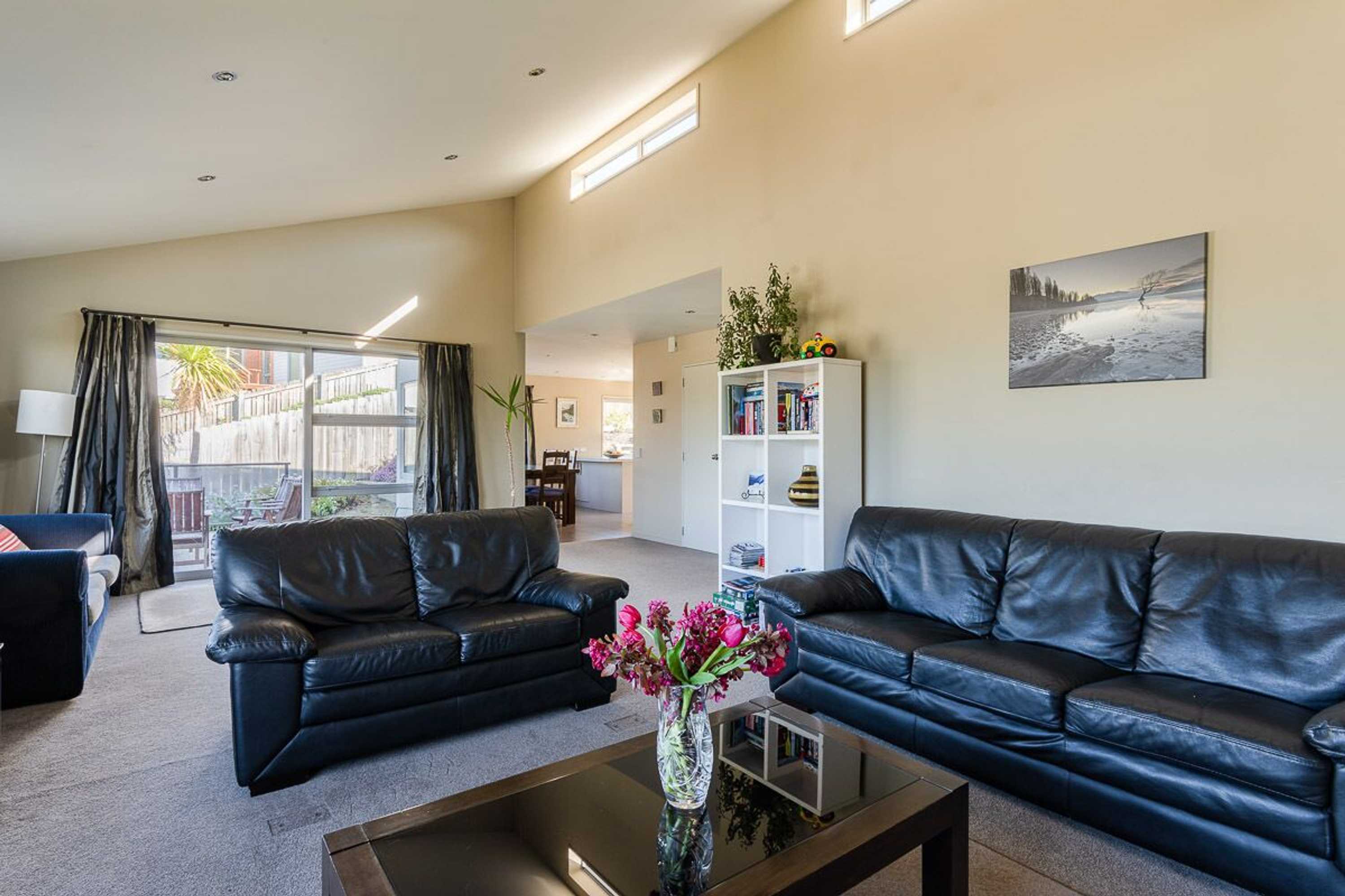 Gift card for Criffel Apartment