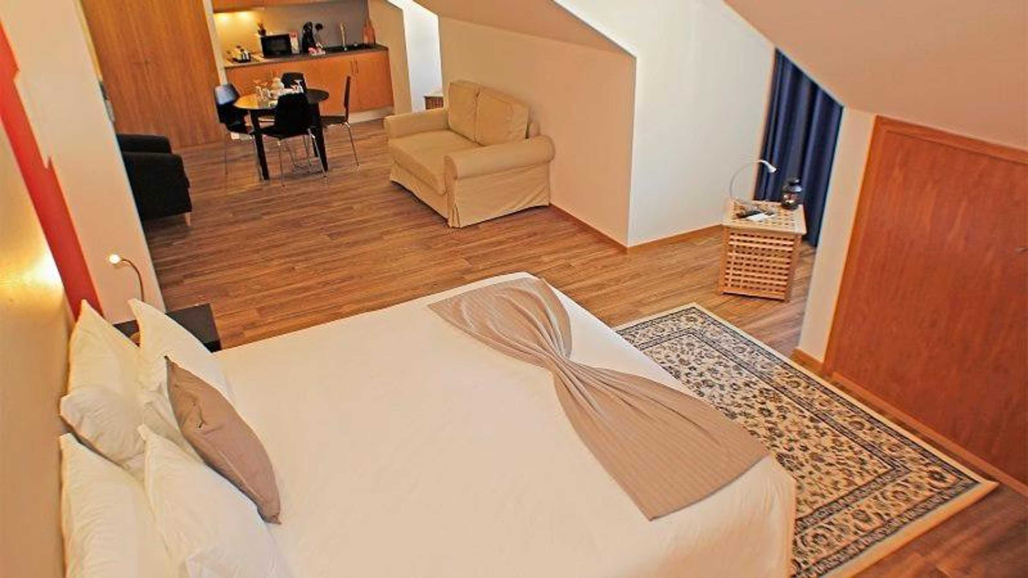 Gift card for Ohstudios