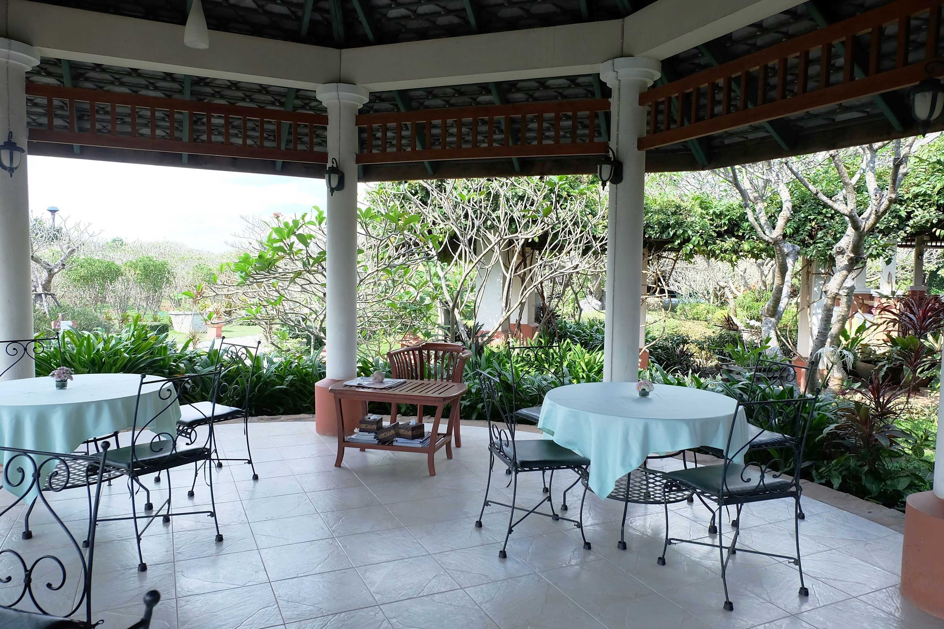 Gift card for Lilawalai Resort Gift card for Lilawalai Resort