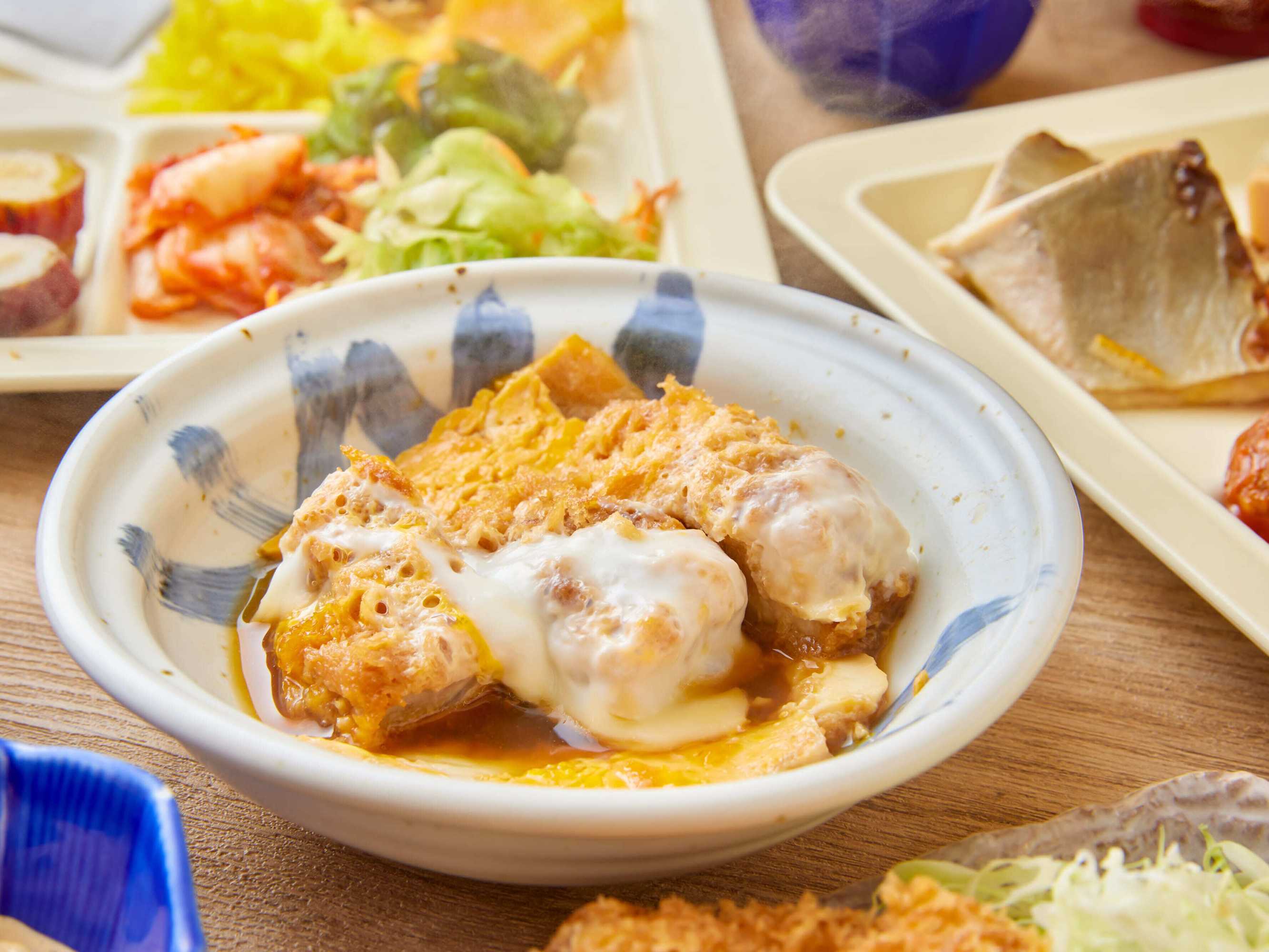 Gift card for Hotel Shuranza Makuhari Bay Gift card for Hotel Shuranza Makuhari Bay