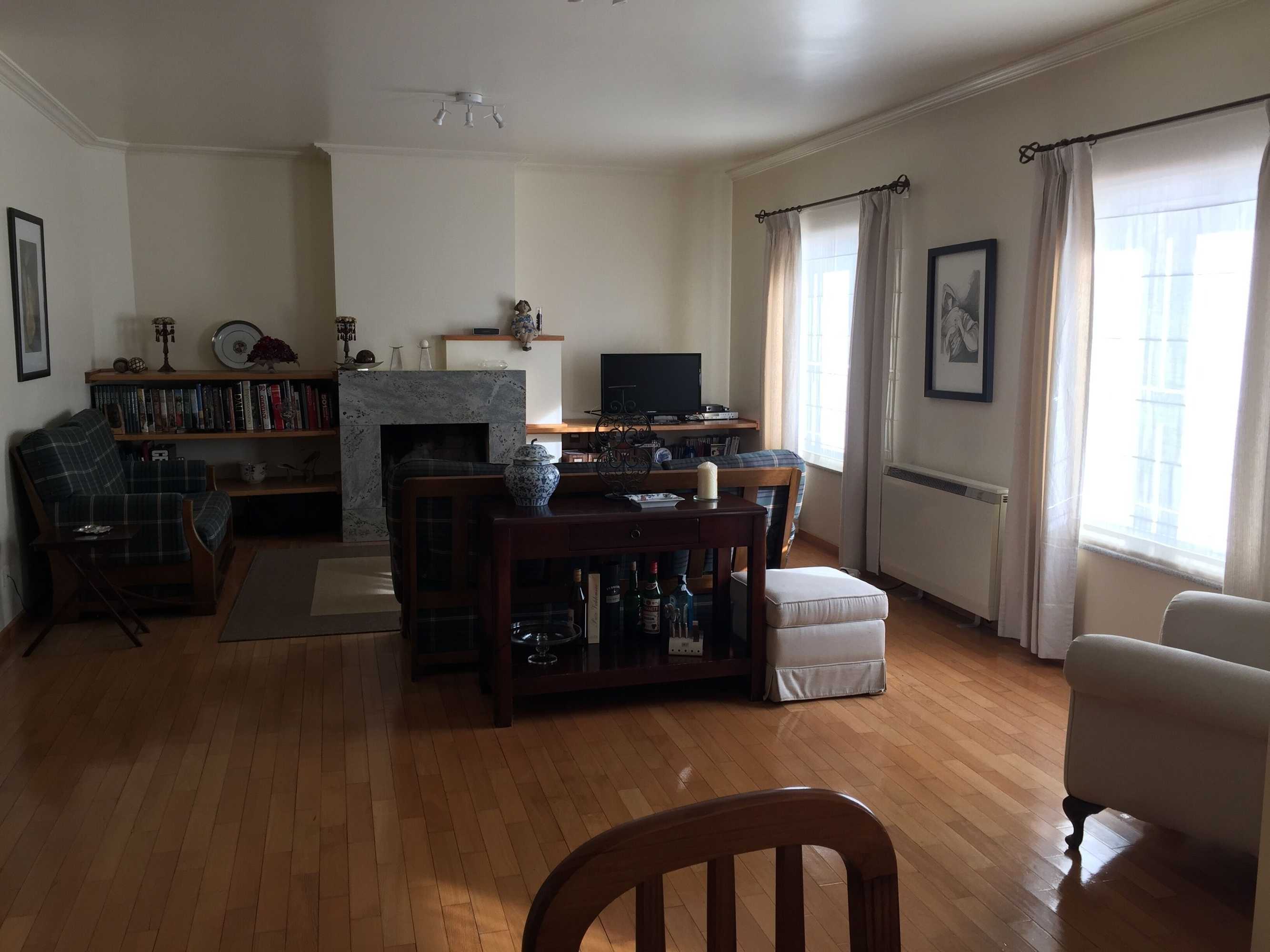 Gift card for Apartamento Senadomum