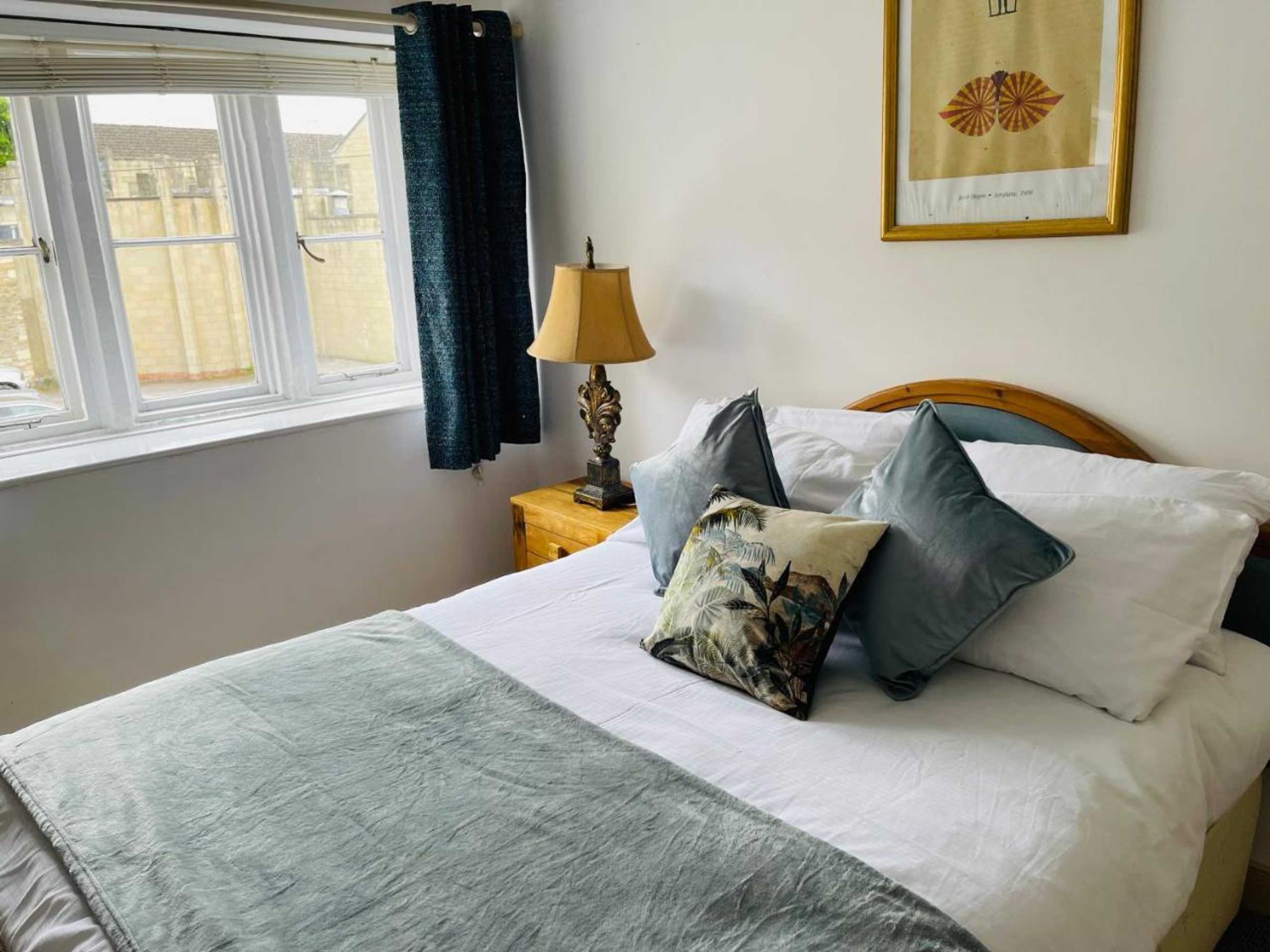 Gift card for Alexander House