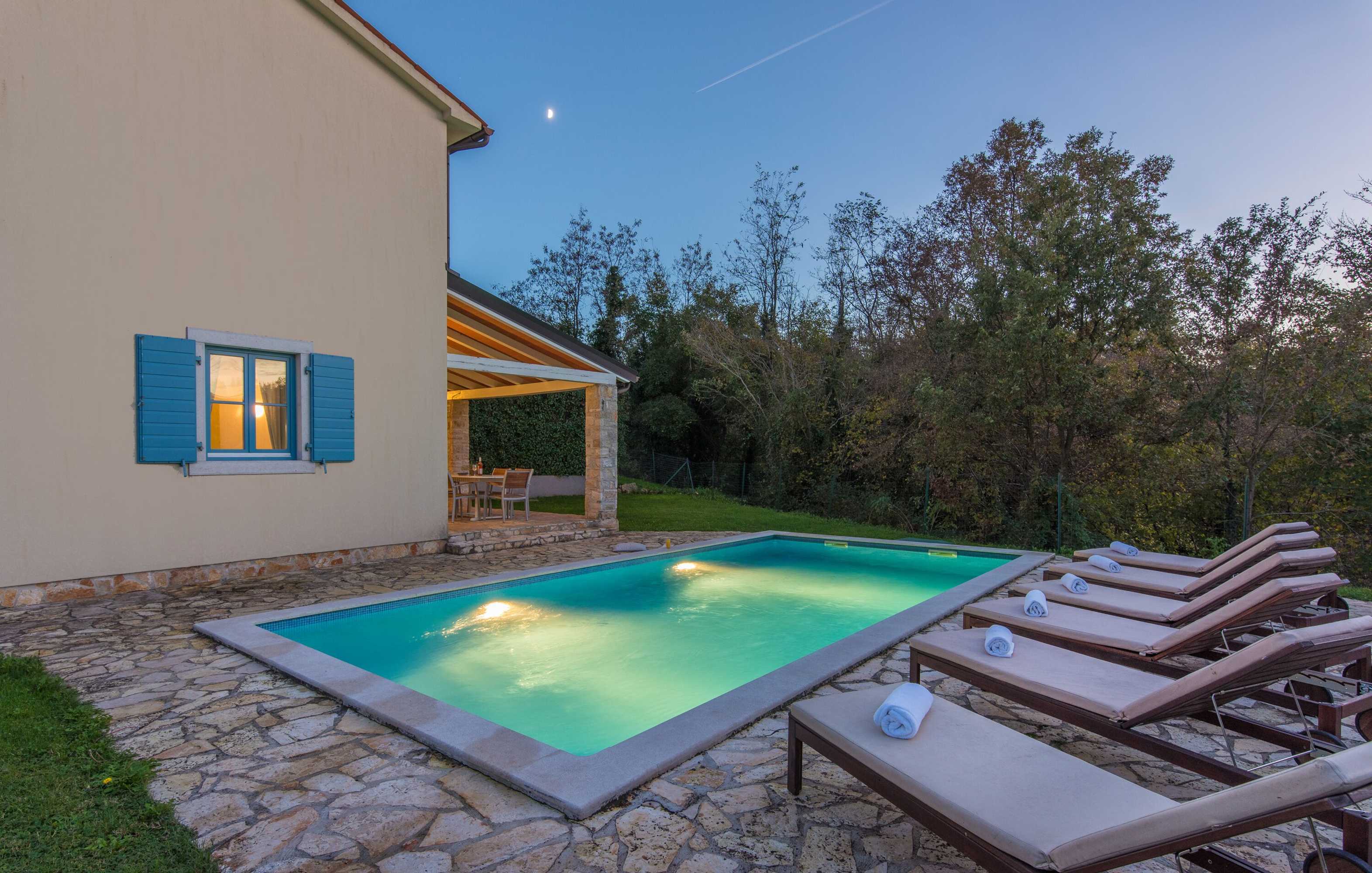 Gift card for Villas Adagio Gift card for Villas Adagio