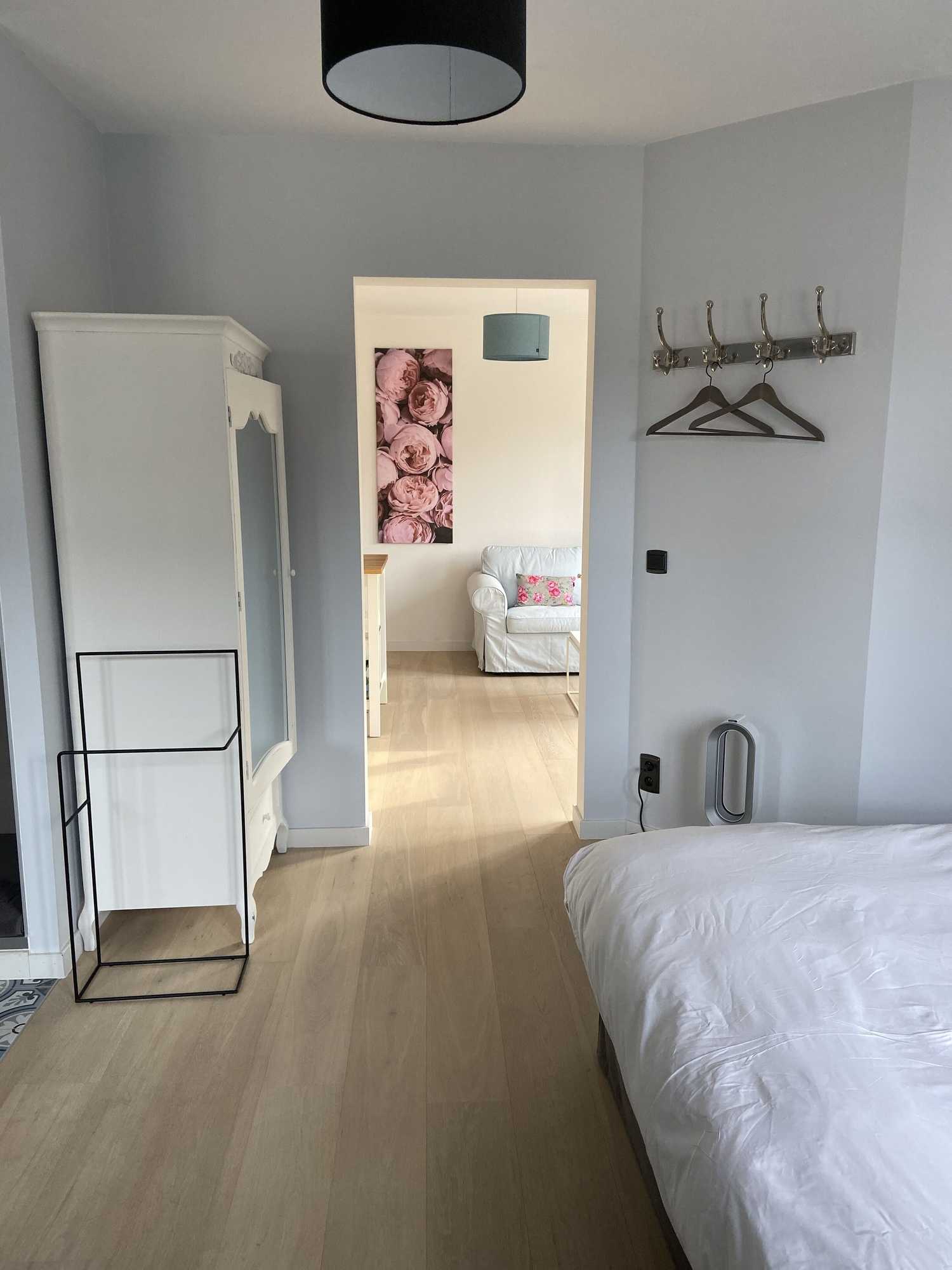 Gift card for B&b Aline Florentine Gift card for B&b Aline Florentine