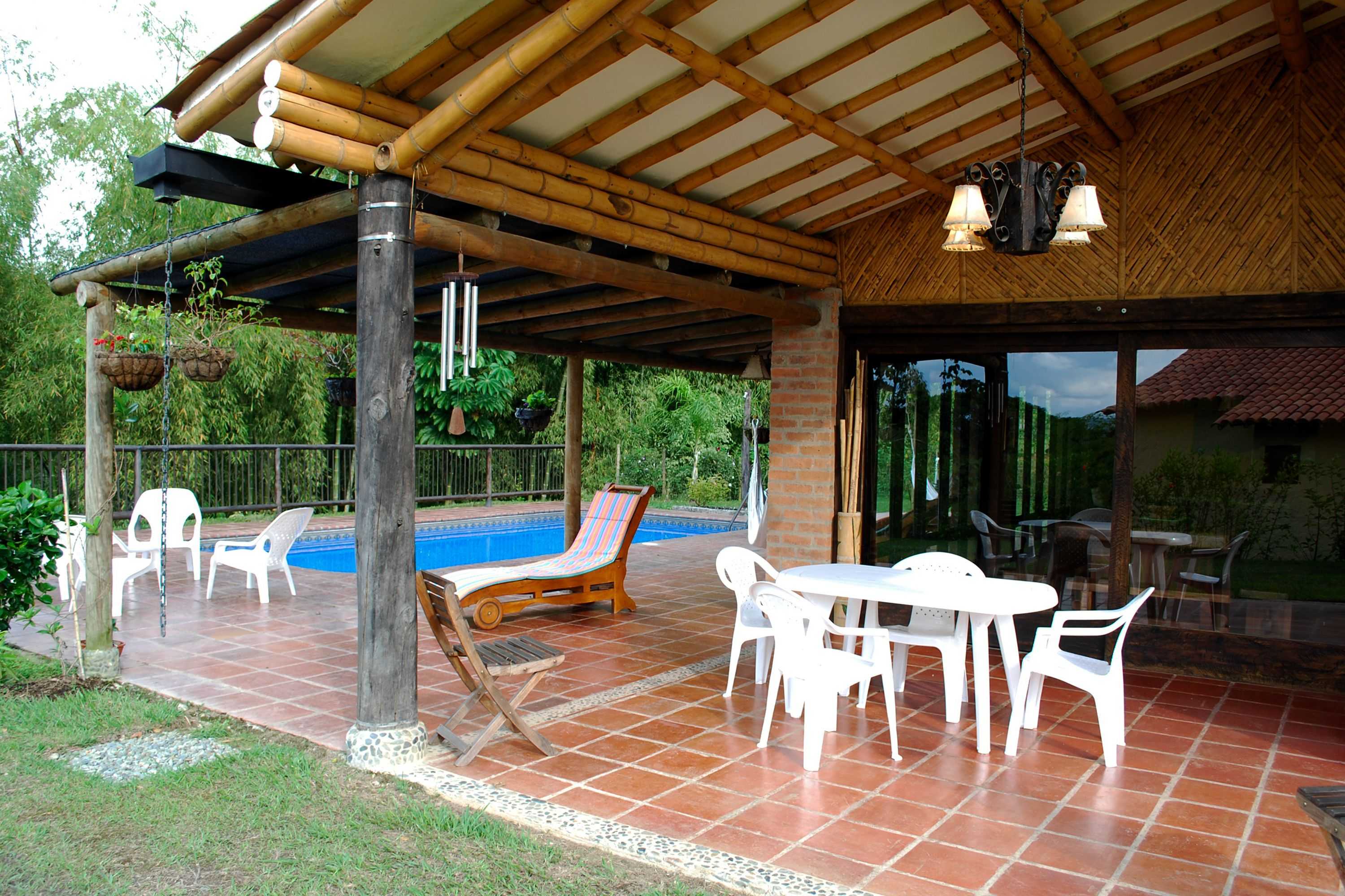 Gift card for Decameron Panaca All Inclusive Gift card for Decameron Panaca All Inclusive