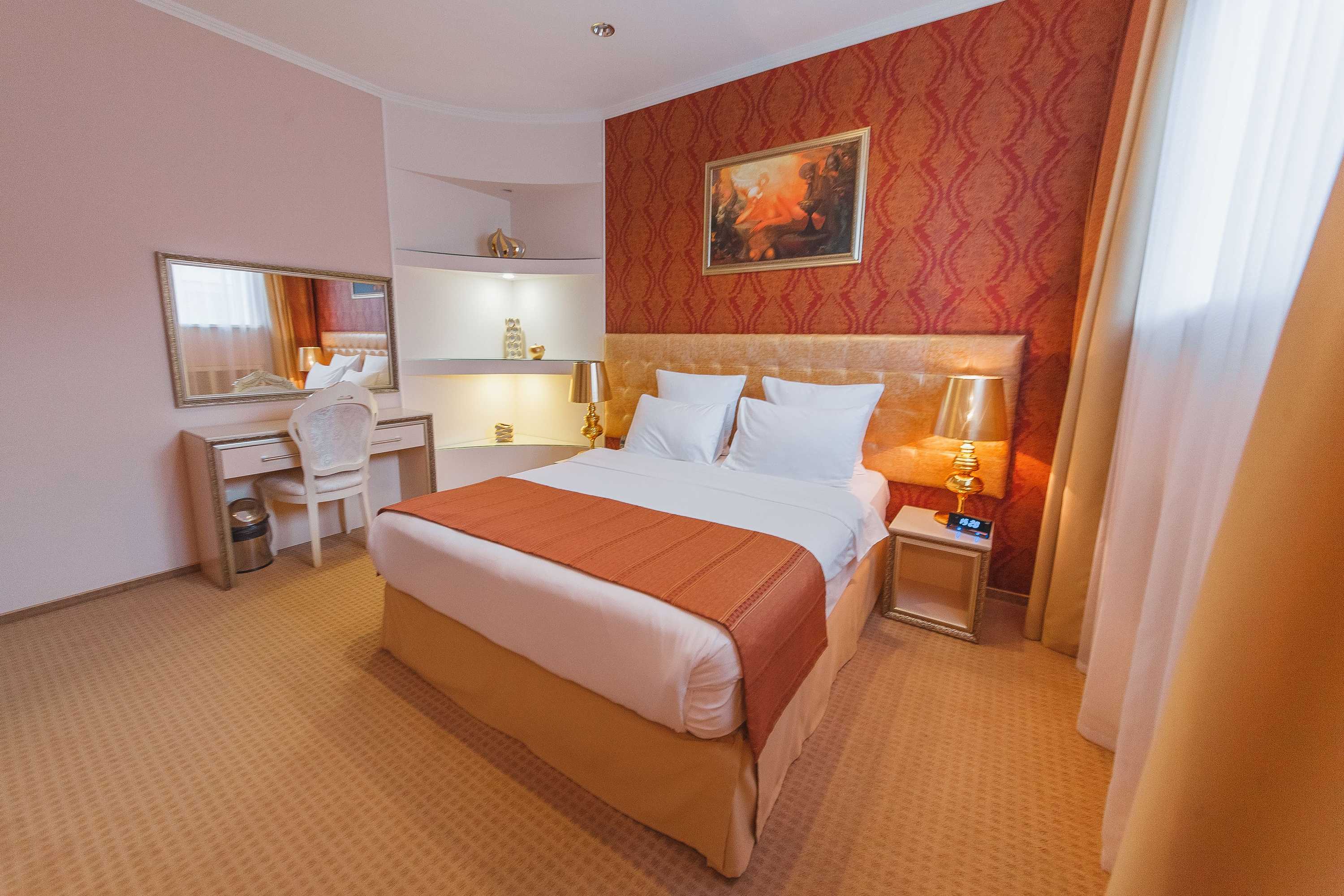 Gift card for Mer-O-Tell