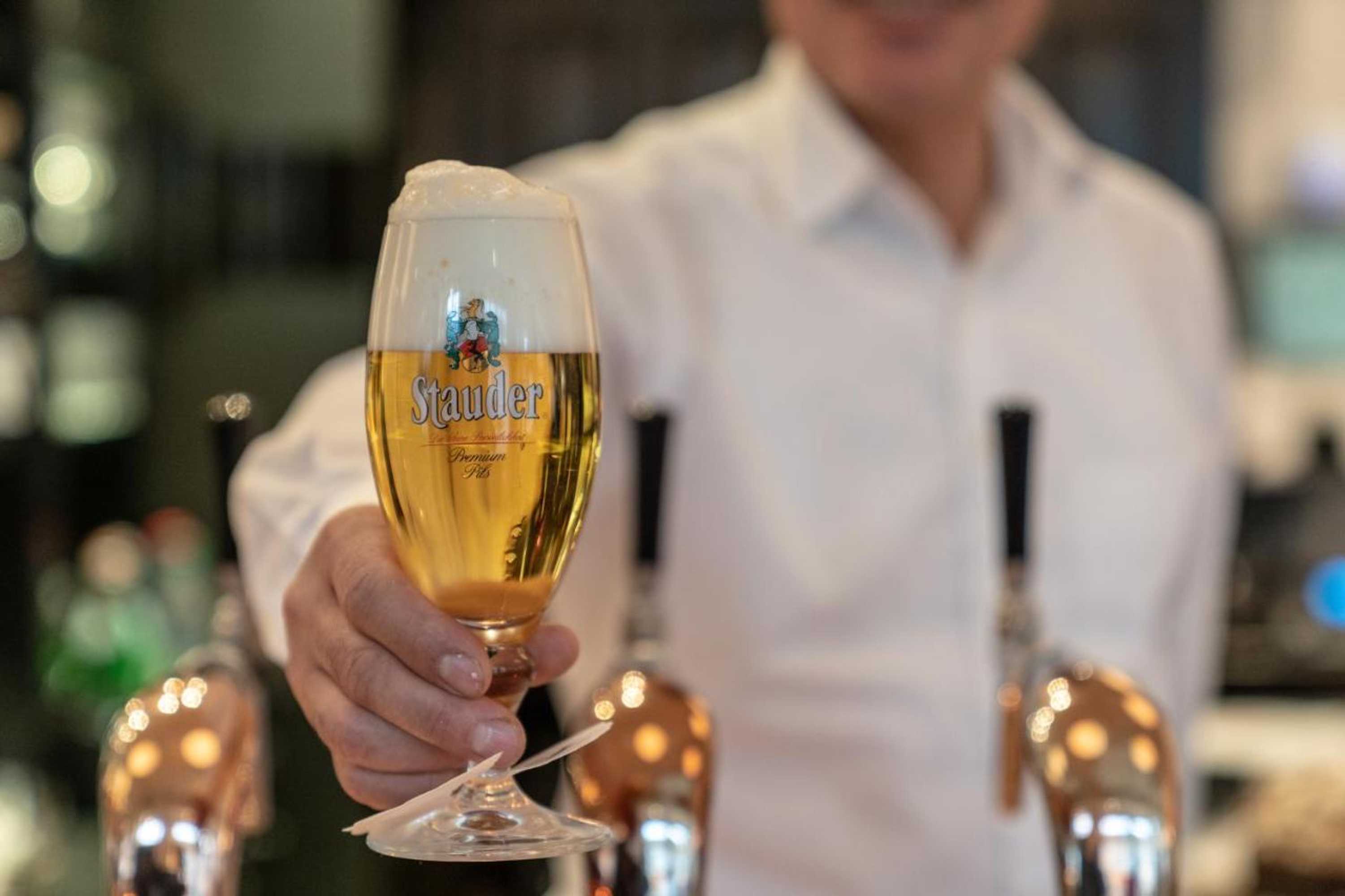 Gift card for Hotel Werk II