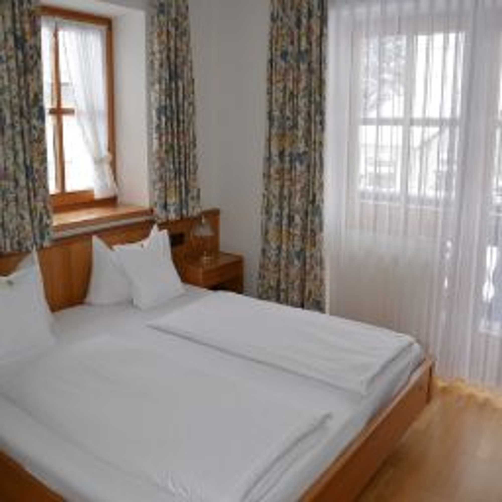 Gift card for Hotel am See Gift card for Hotel am See