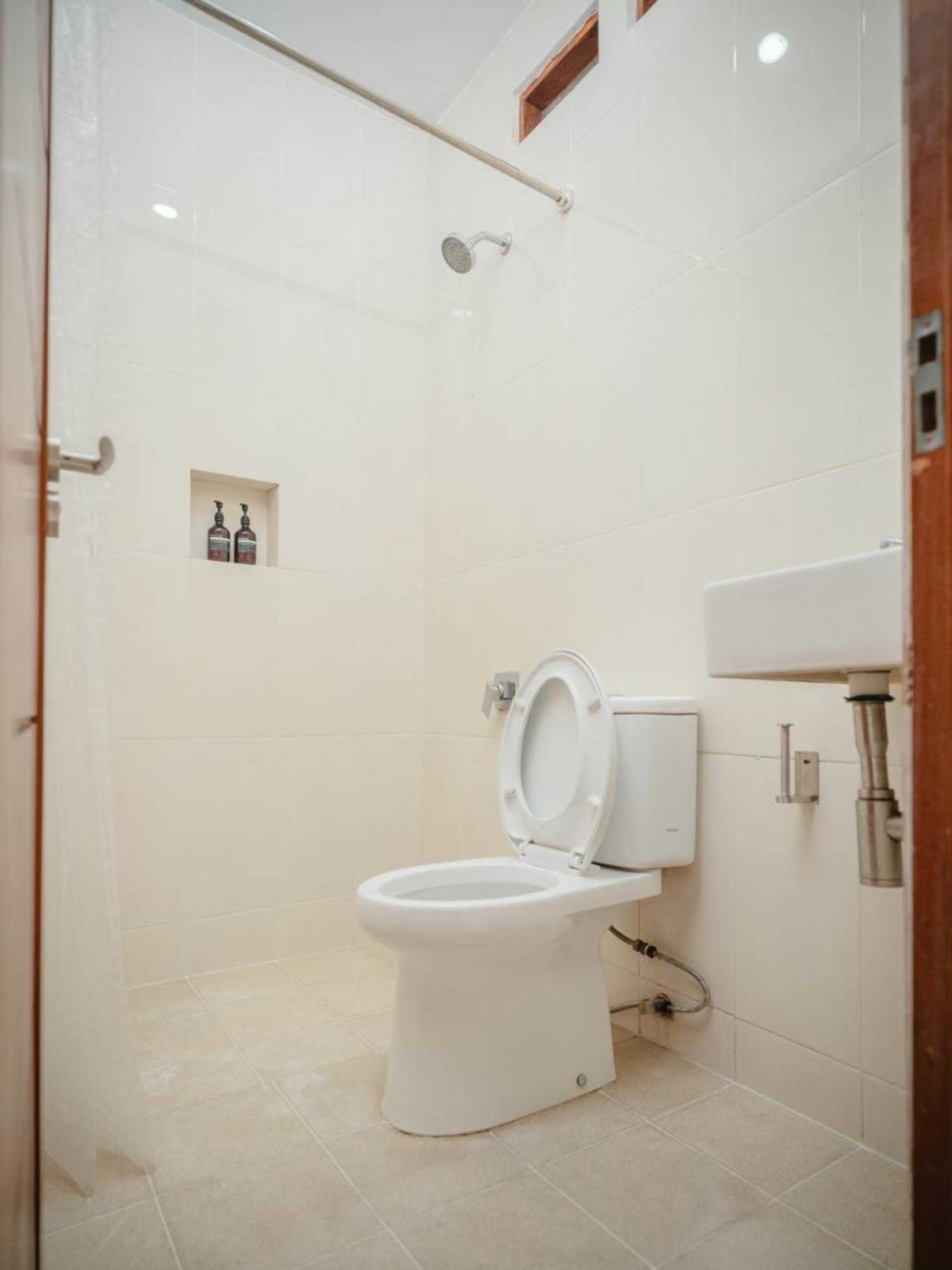 Gift card for Artha Cottages