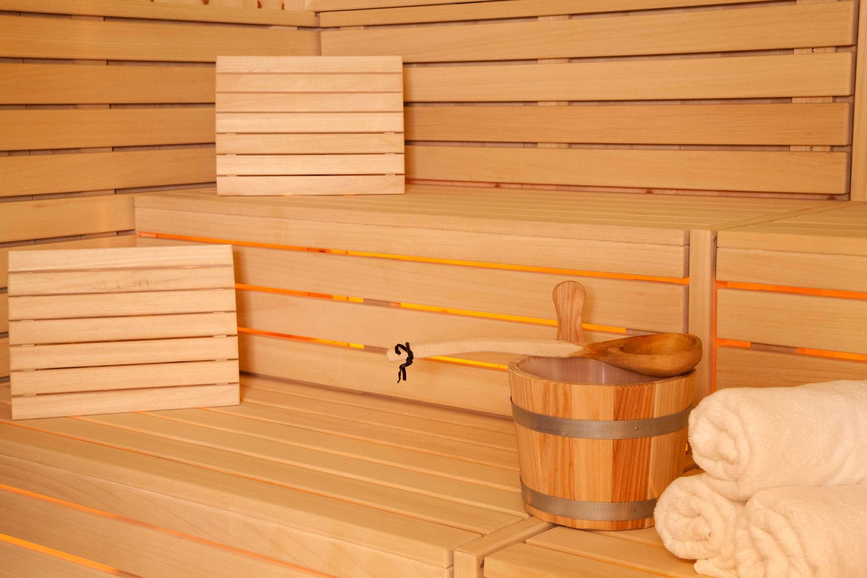 Gift card for Hotel St Florian