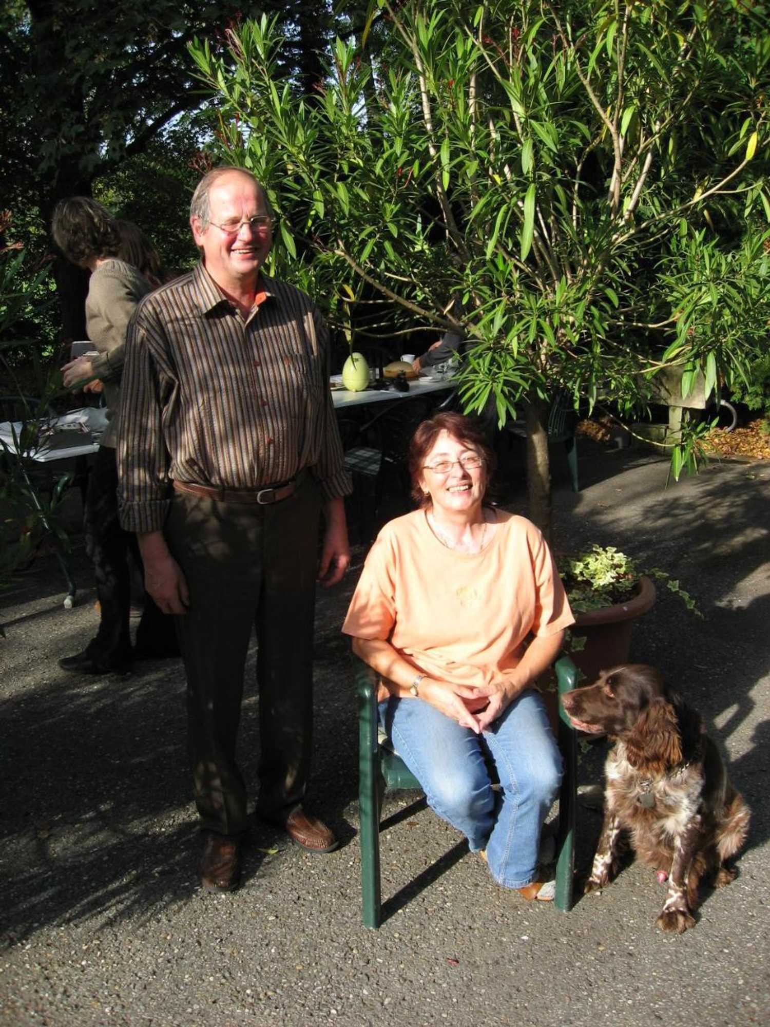 Gift card for Gasthaus Zur Ölmühle