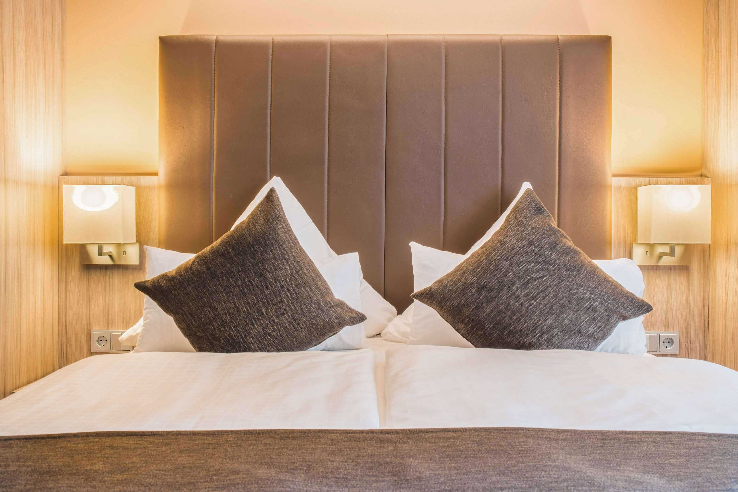 Gift card for Best Western Plus Hotel Regence Gift card for Best Western Plus Hotel Regence