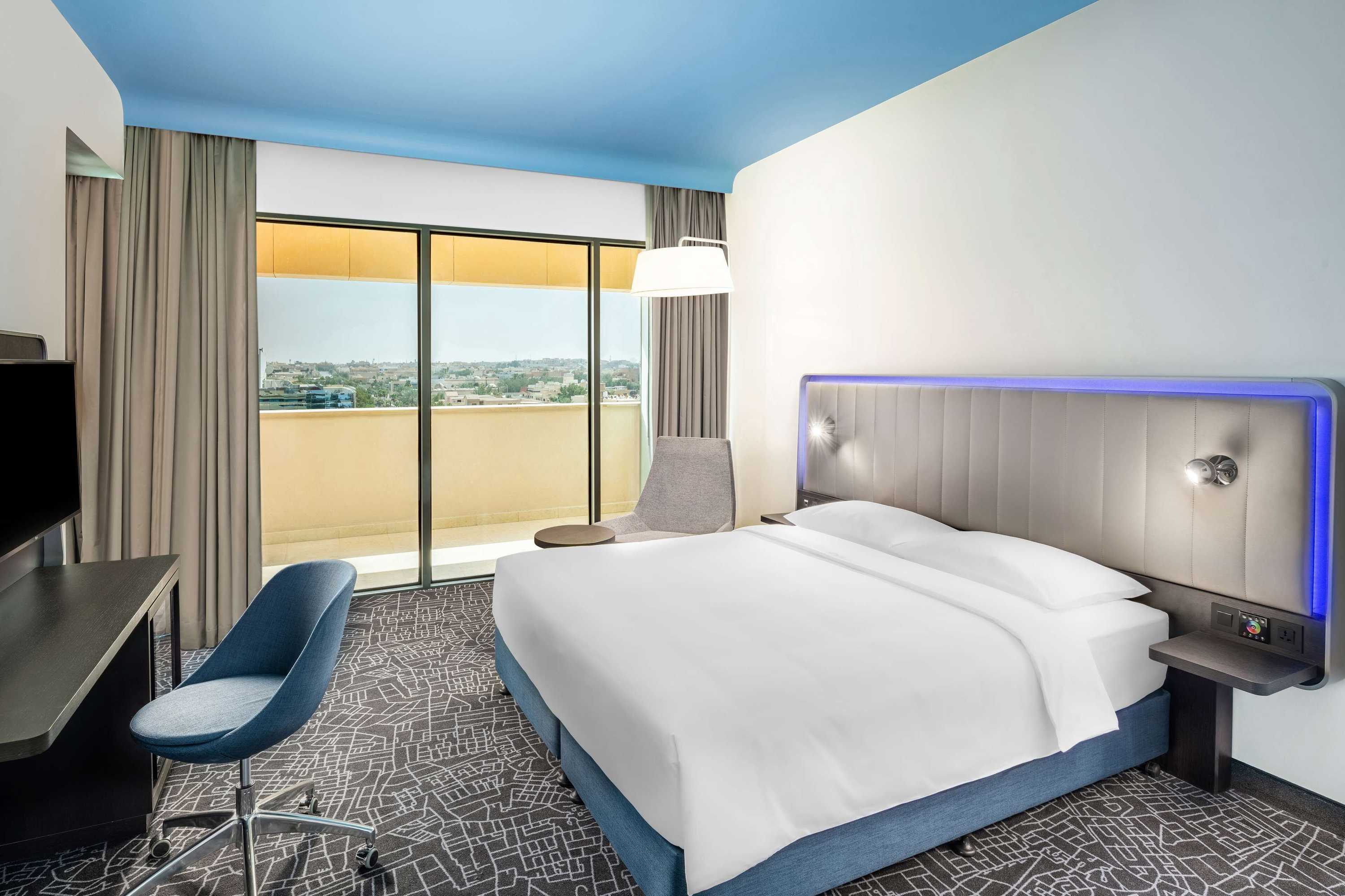 Gift card for Park Inn by Radisson, Riyadh Gift card for Park Inn by Radisson, Riyadh