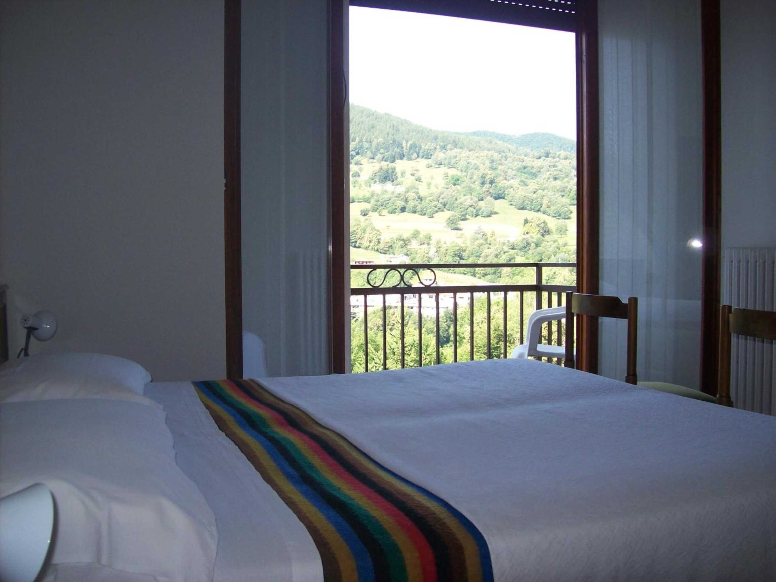 Gift card for Hotel Valle Intelvi Gift card for Hotel Valle Intelvi