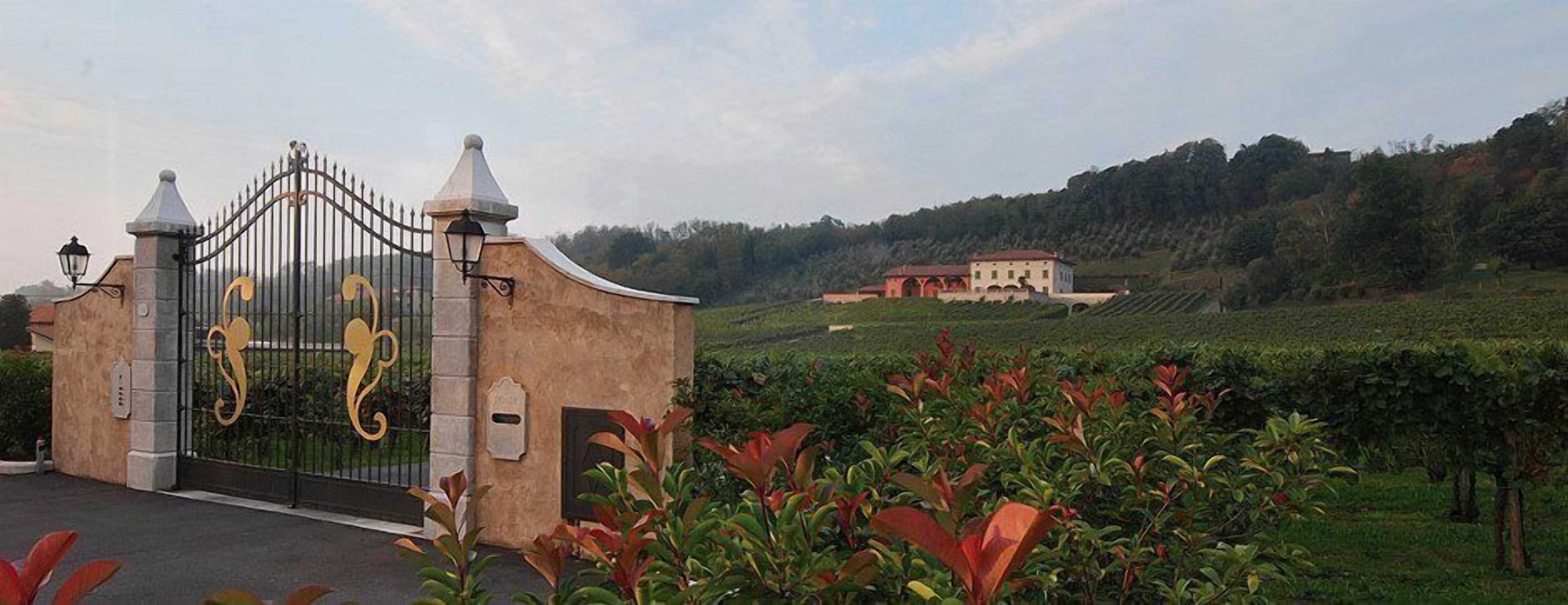 Gift card for Lovera Franciacorta Gift card for Lovera Franciacorta