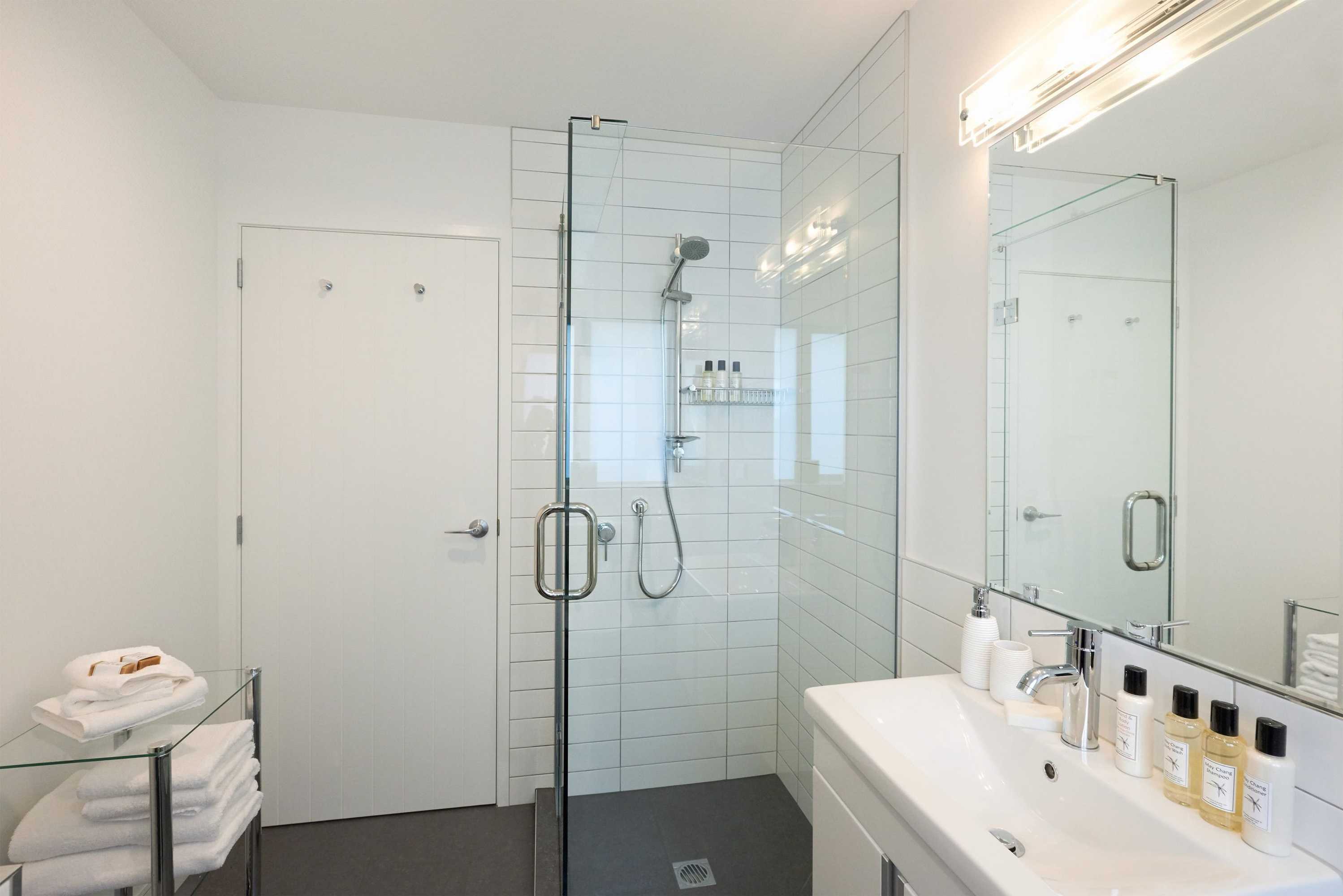 Gift card for Treghan Luxury Lodge Gift card for Treghan Luxury Lodge