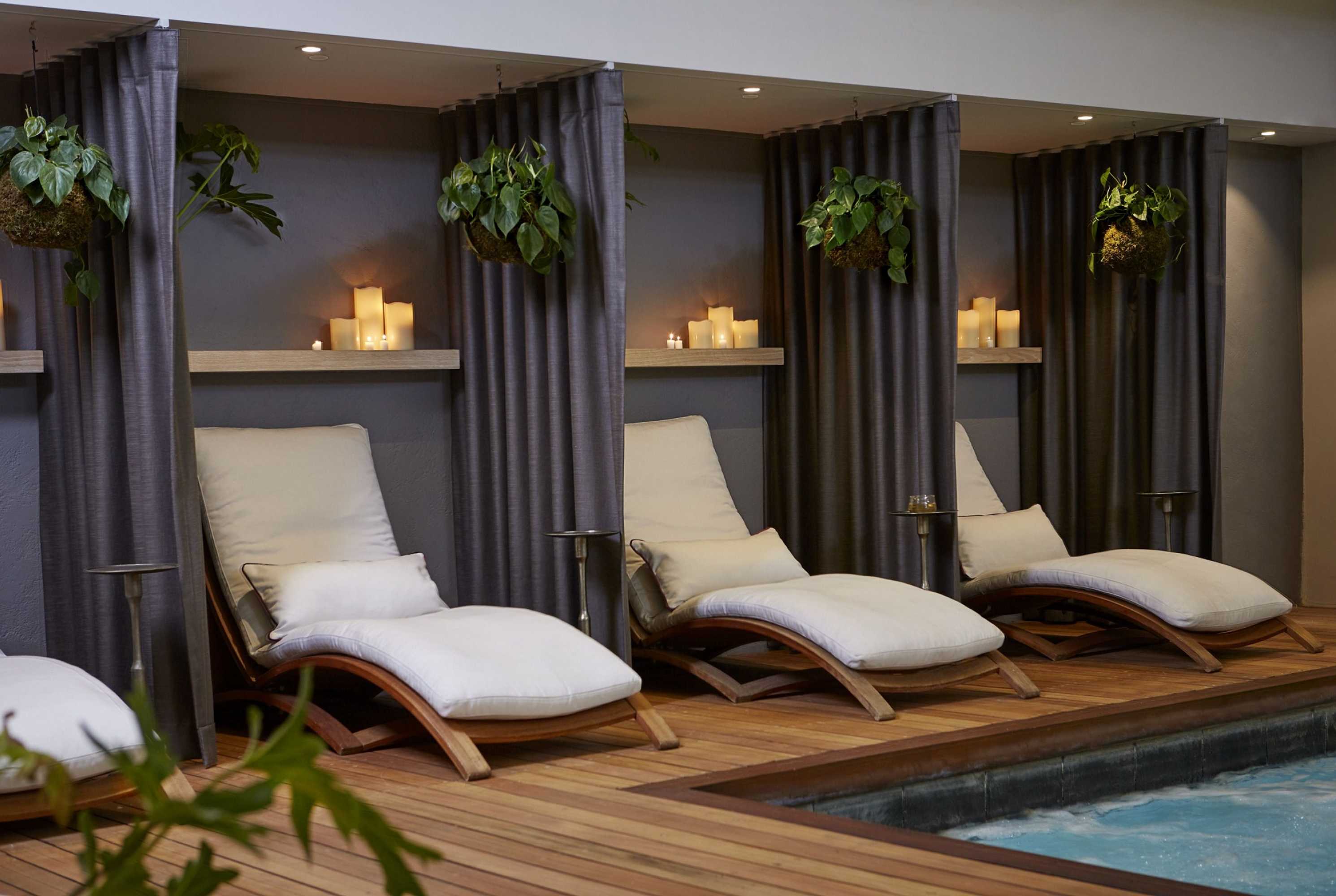 Gift card for Radisson Collection Hotel, Waterfront Cape Town Gift card for Radisson Collection Hotel, Waterfront Cape Town