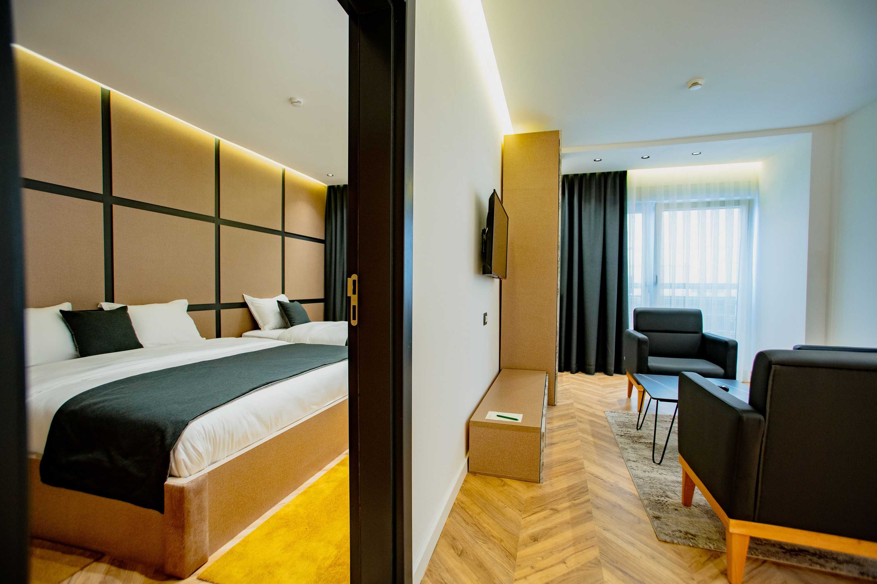 Gift card for Ador Hotel Gift card for Ador Hotel