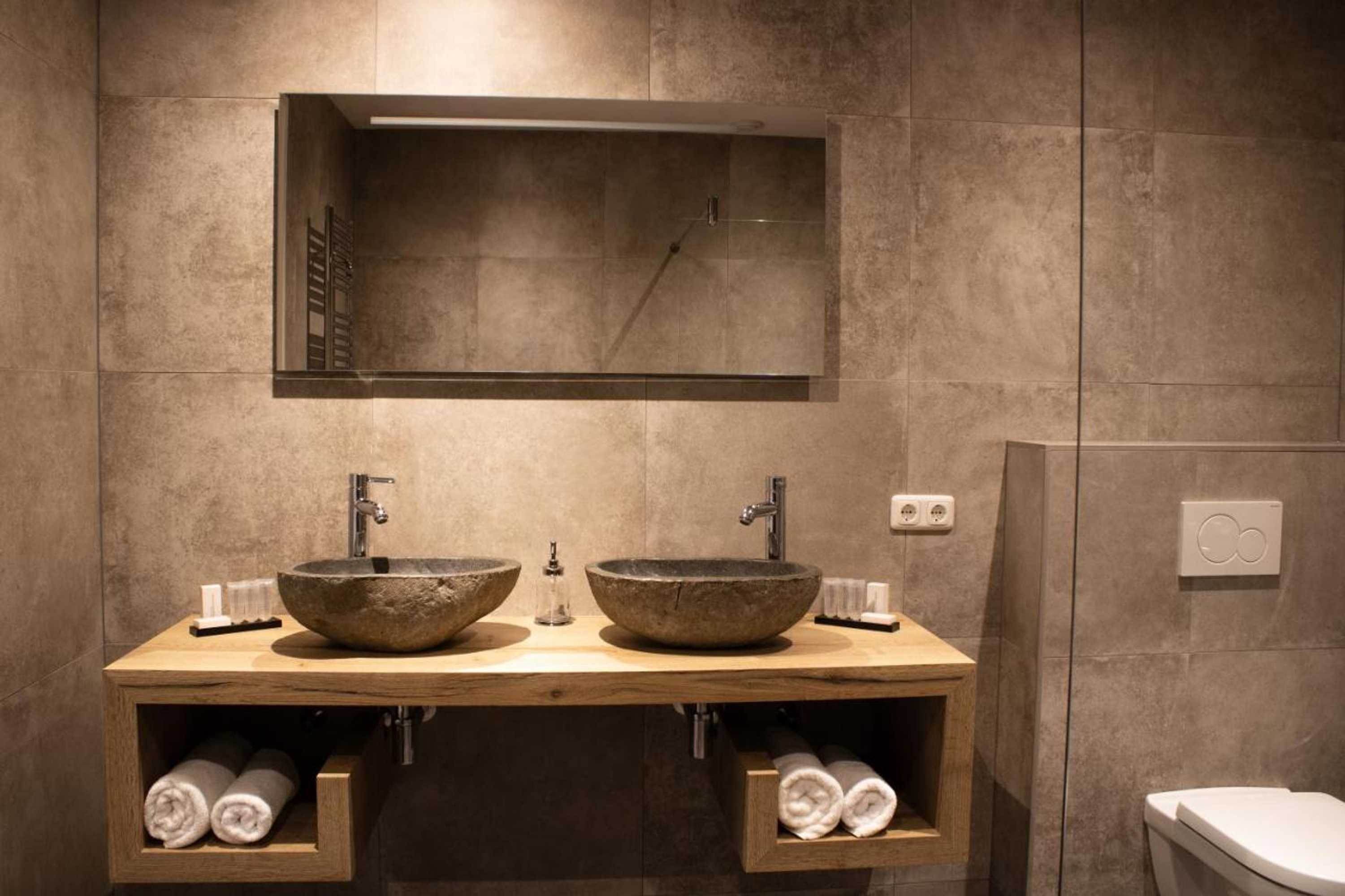 Gift card for Herberg De Fazant