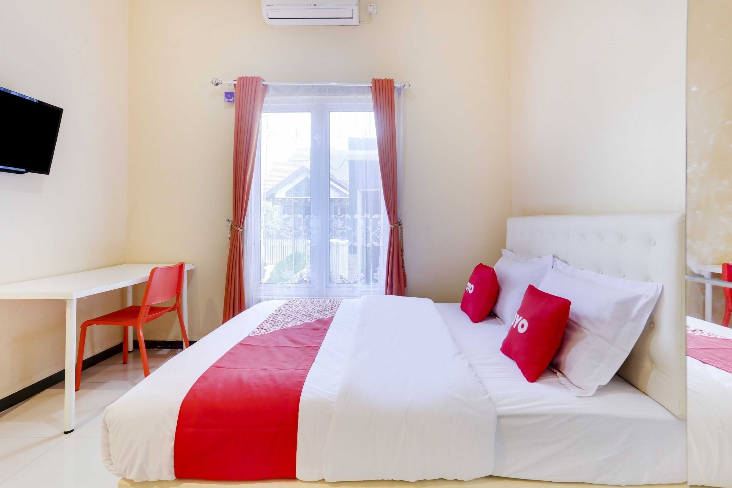 Gift card for Capital O 3971 Griya Loka Syariah 1 Sampangan Gift card for Capital O 3971 Griya Loka Syariah 1 Sampangan