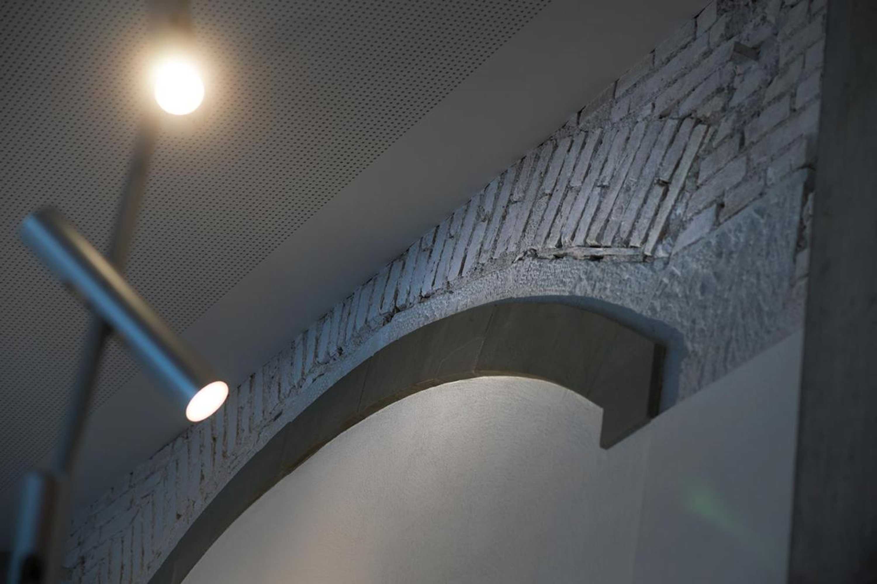 Gift card for Gasthaus Zum Trauben